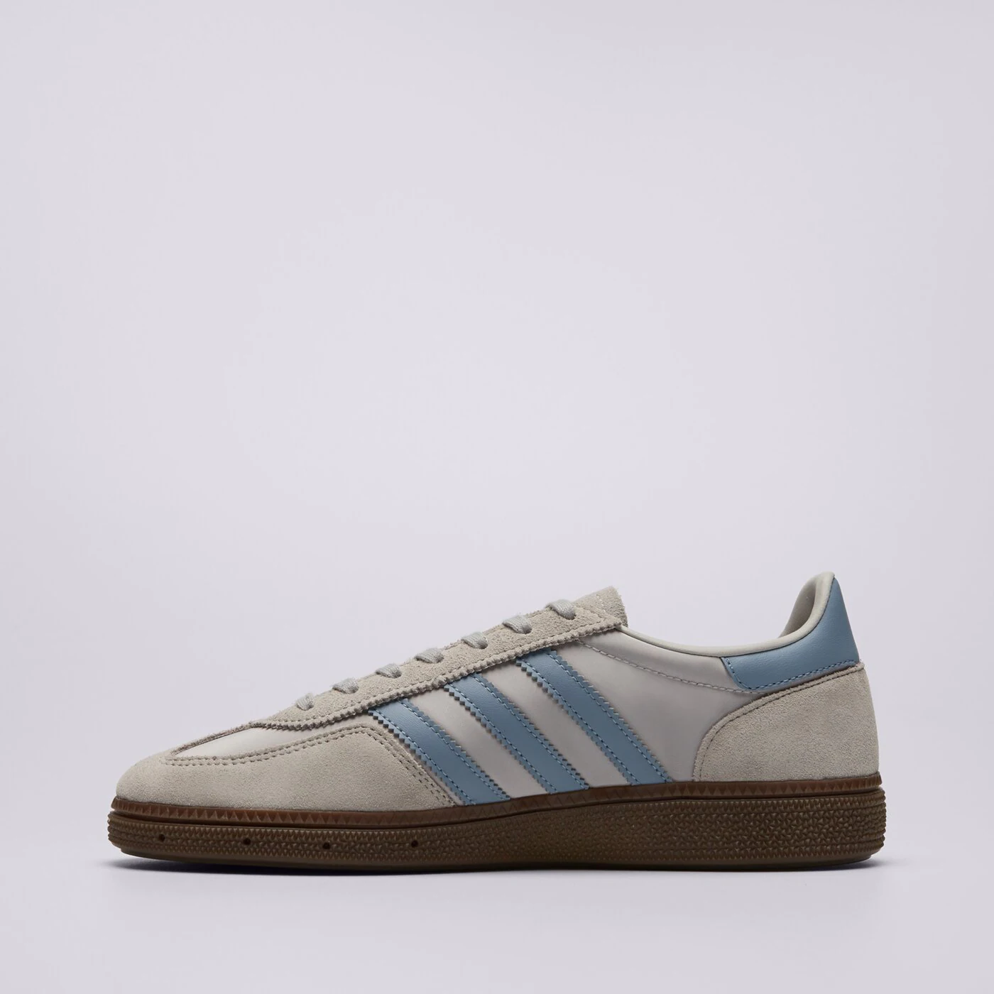 ADIDAS HANDBALL SPEZIAL J