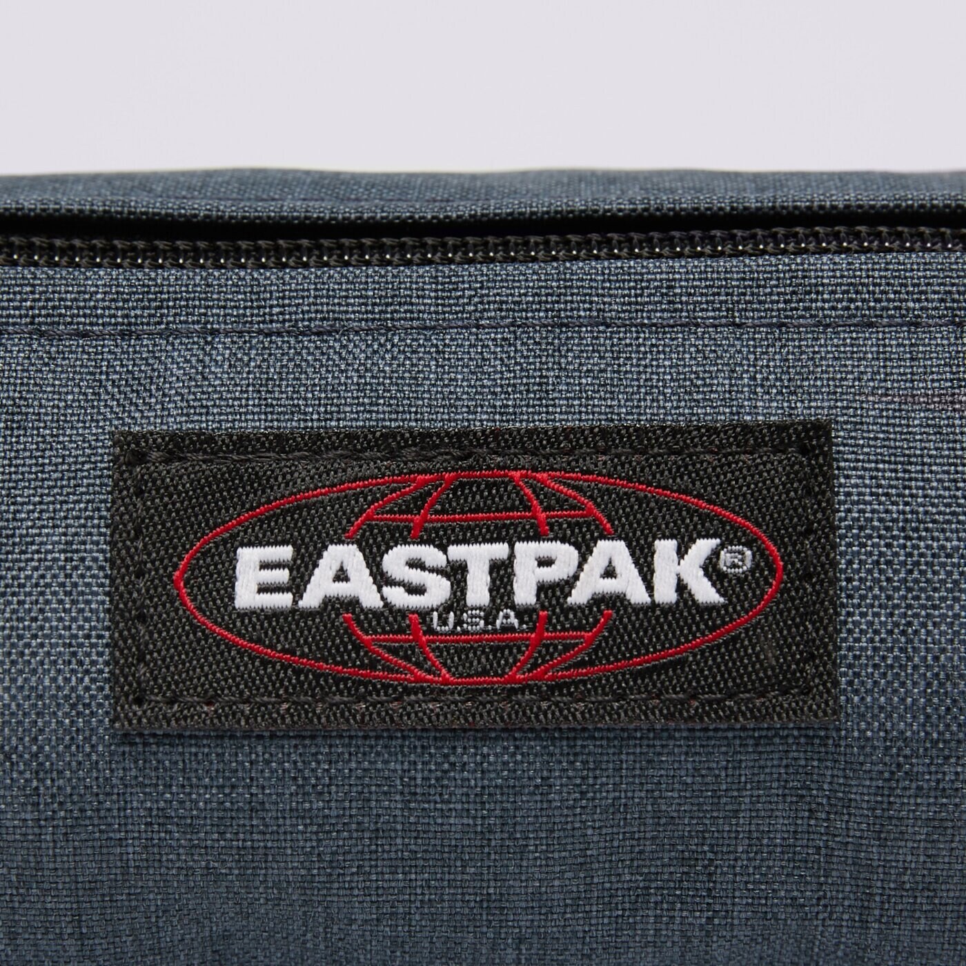 EASTPAK TOLLTARTÓ BENCHMARK SINGLE TRIPLE DENIM