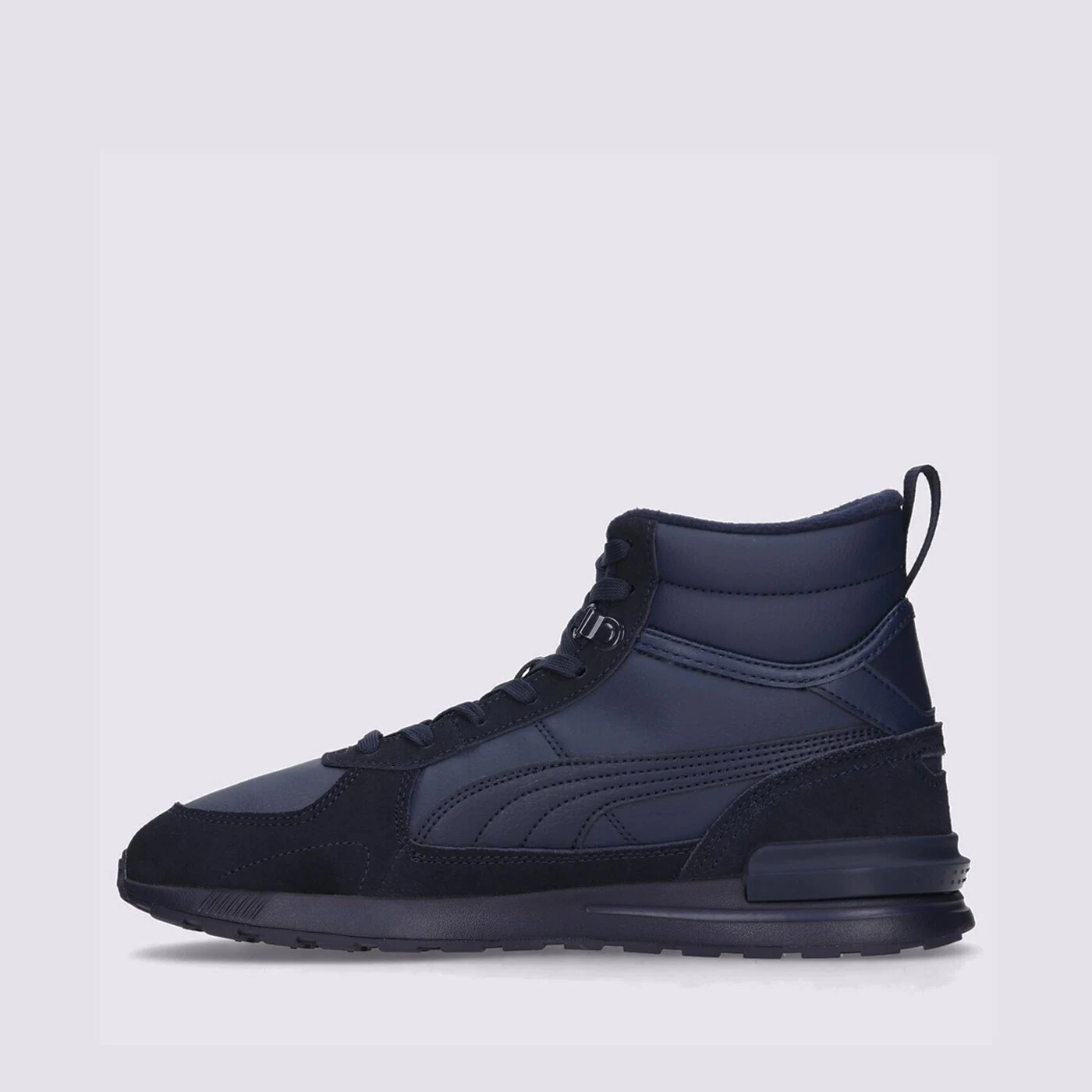 PUMA GRAVITON MID