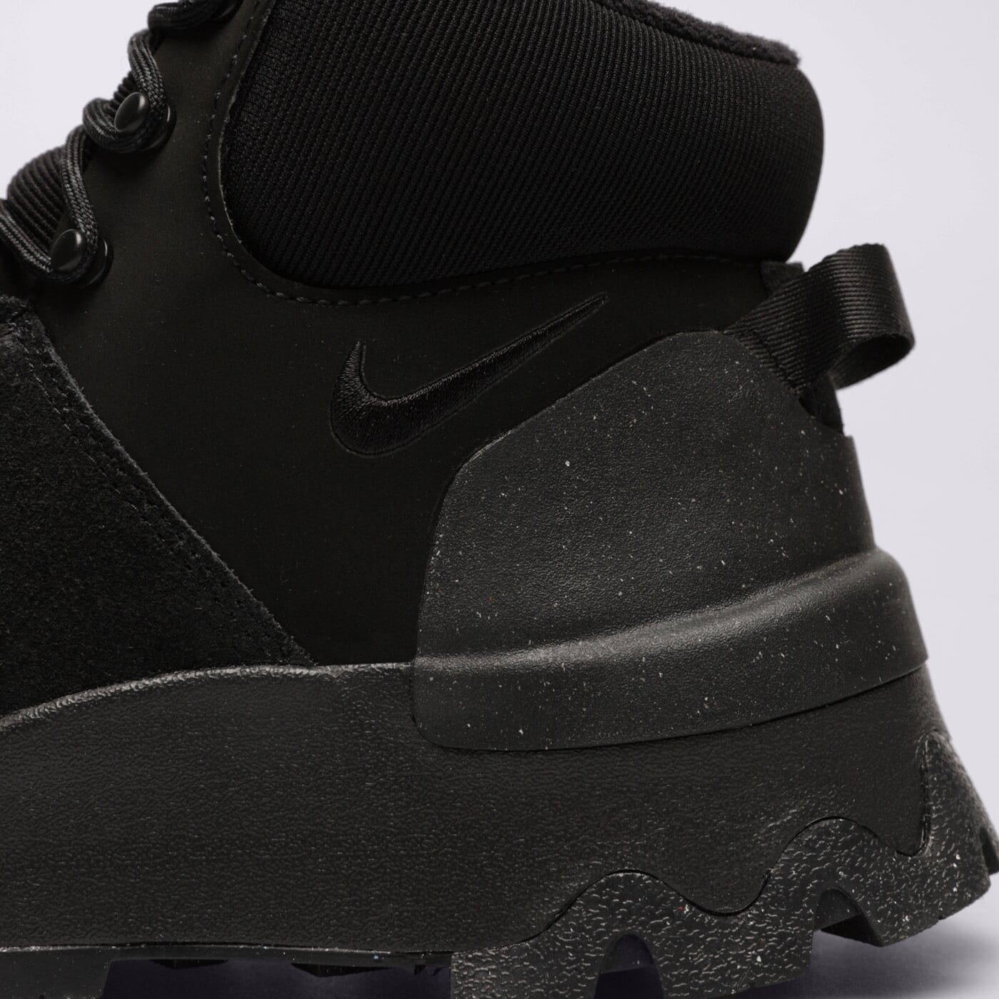 NIKE CITY CLASSIC BOOT