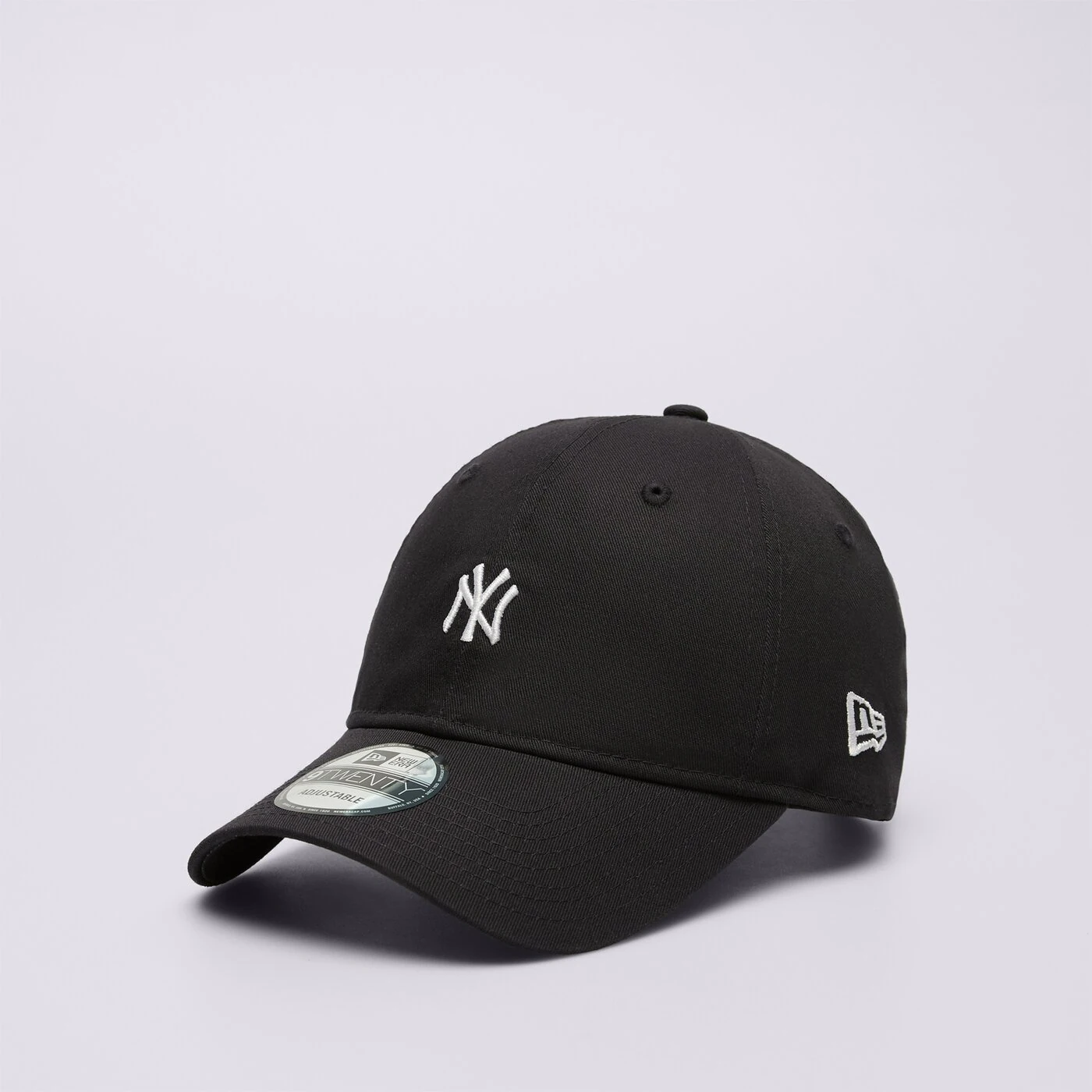 NEW ERA SAPKA MINI LOGO 920 NYY NEW YORK YANKEES