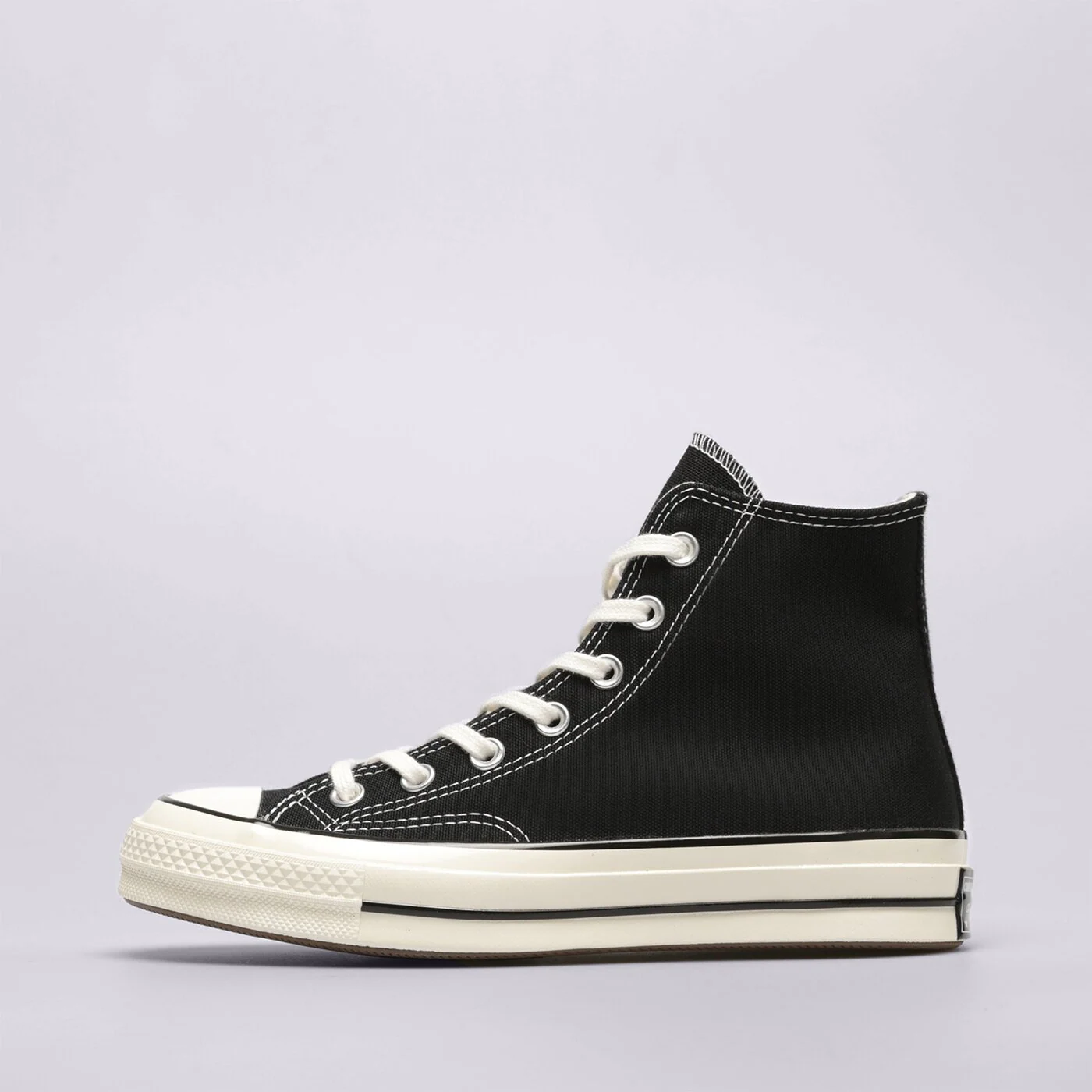 CONVERSE CHUCK 70