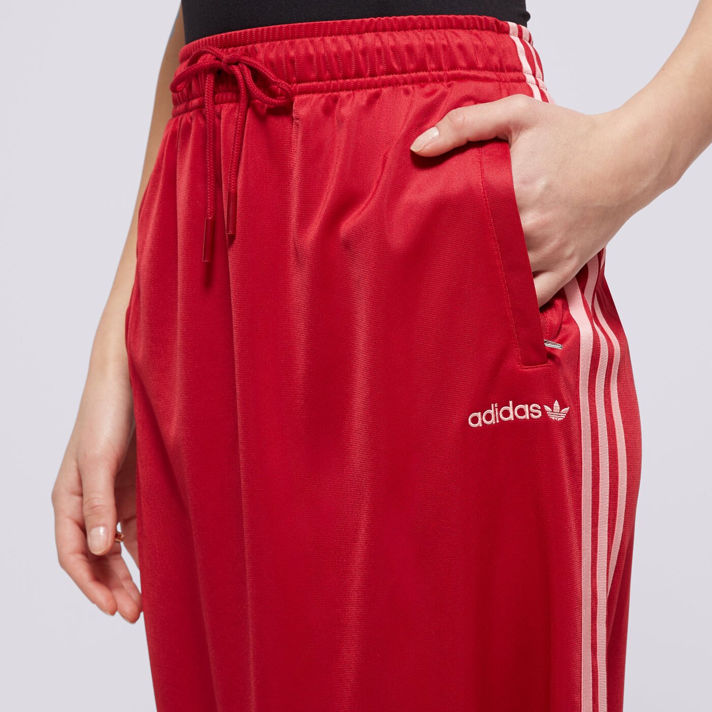 ADIDAS SZOKNYA MAXI SKIRT