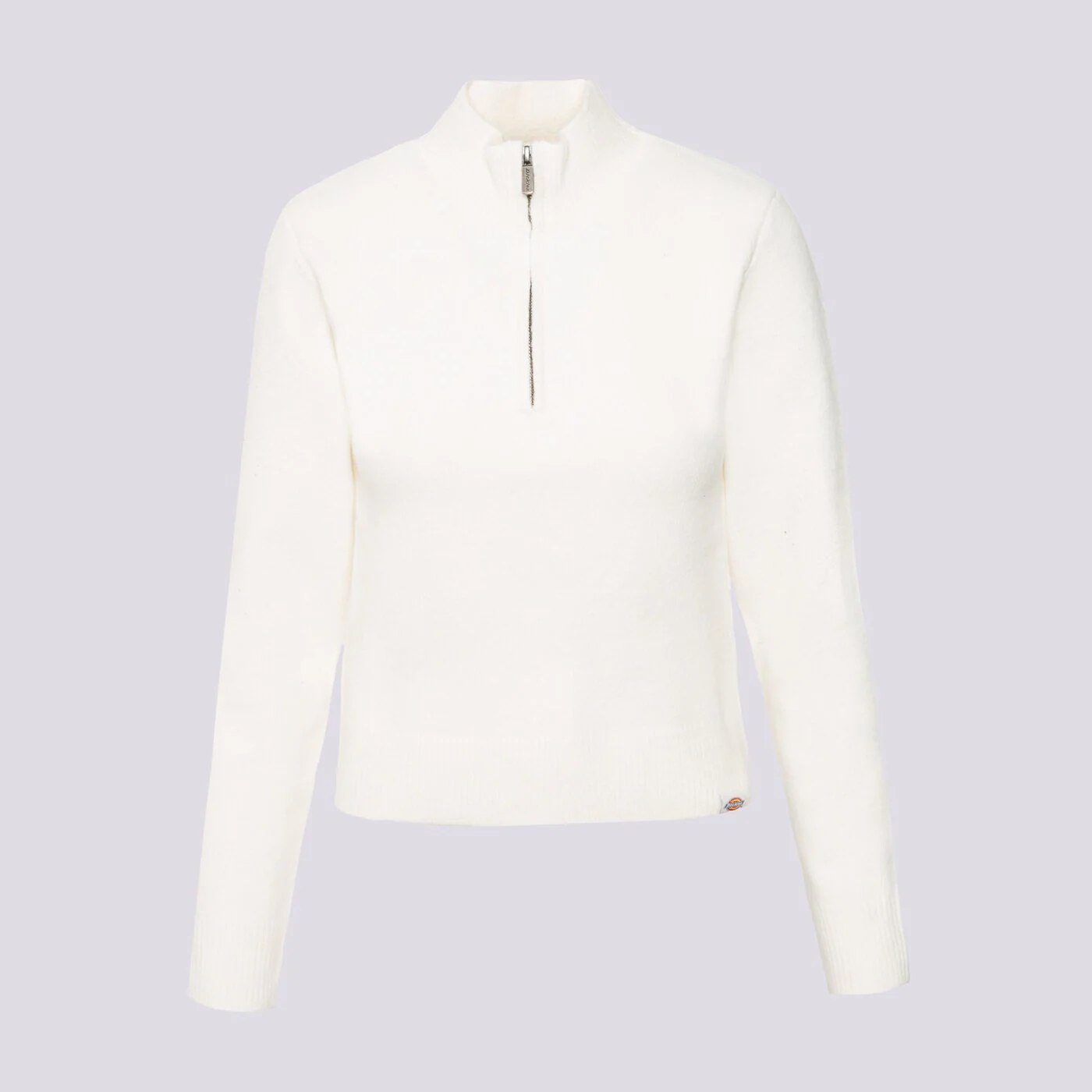 DICKIES PULÓVER RUSTON QZ SWEATER W