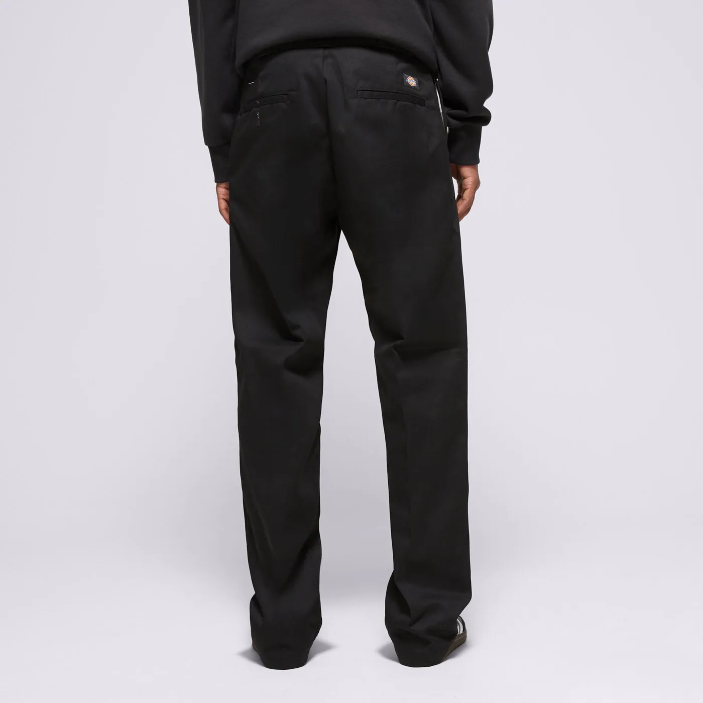 DICKIES NADRÁG 874 WORK PANT REC