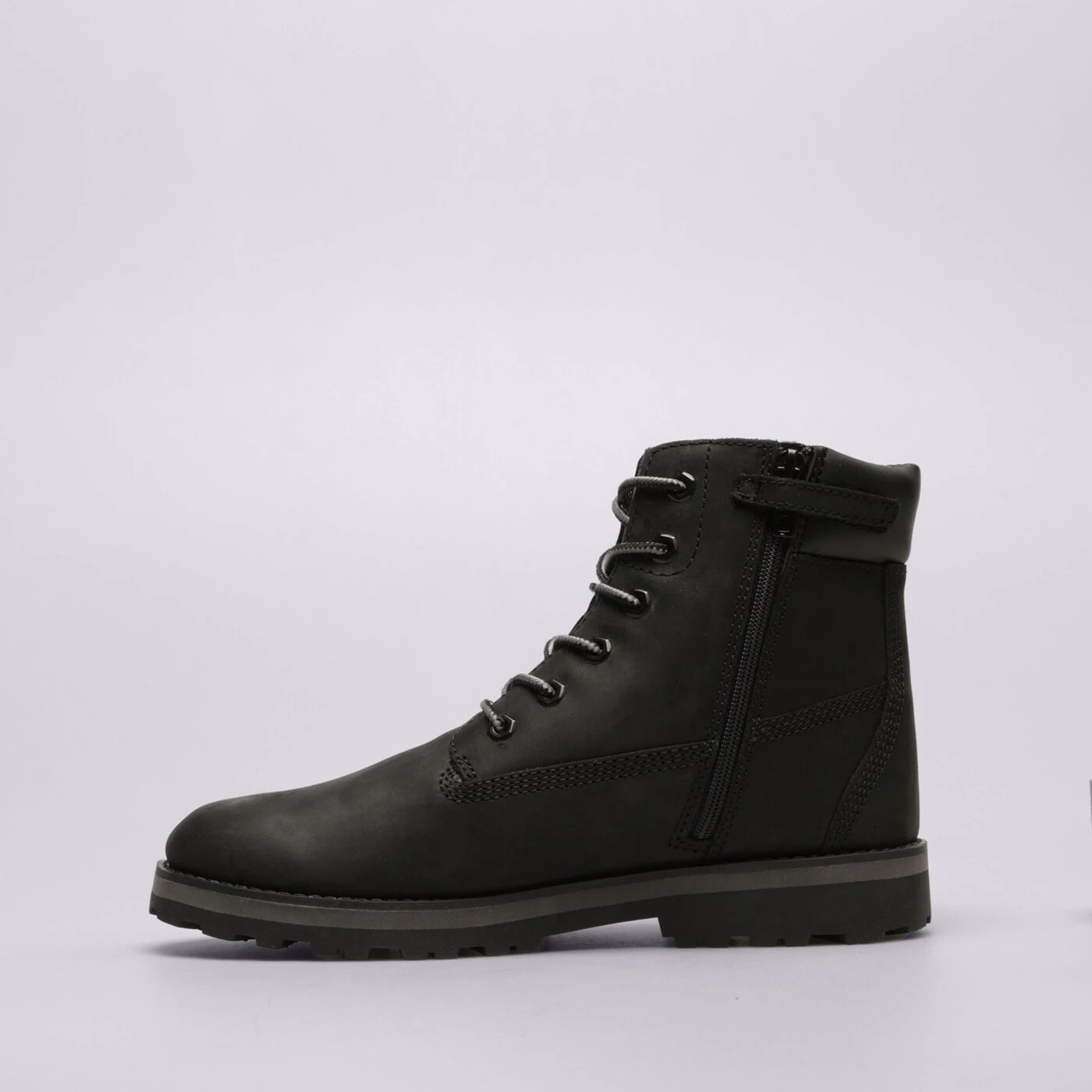 TIMBERLAND COURMA KID TRADITIONAL6IN