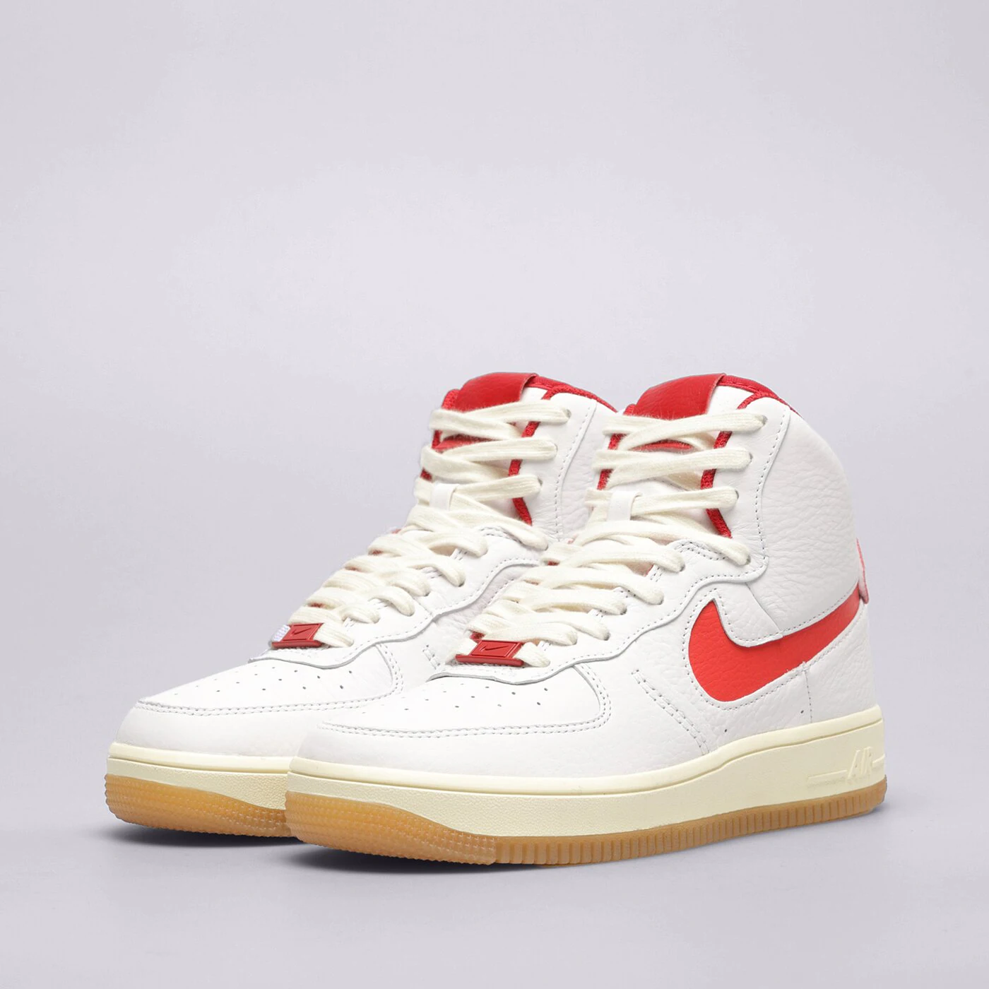 NIKE WMNS AF1 SCULPT