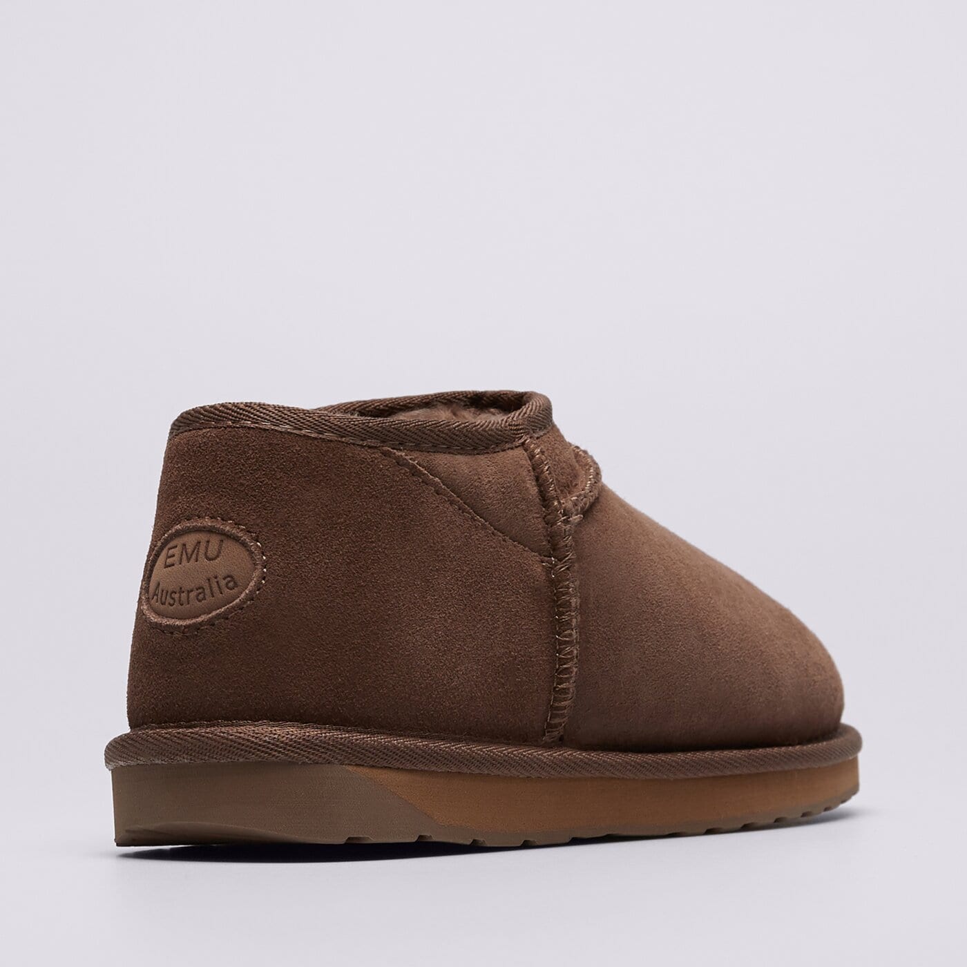 EMU AUSTRALIA STINGER COMPACT