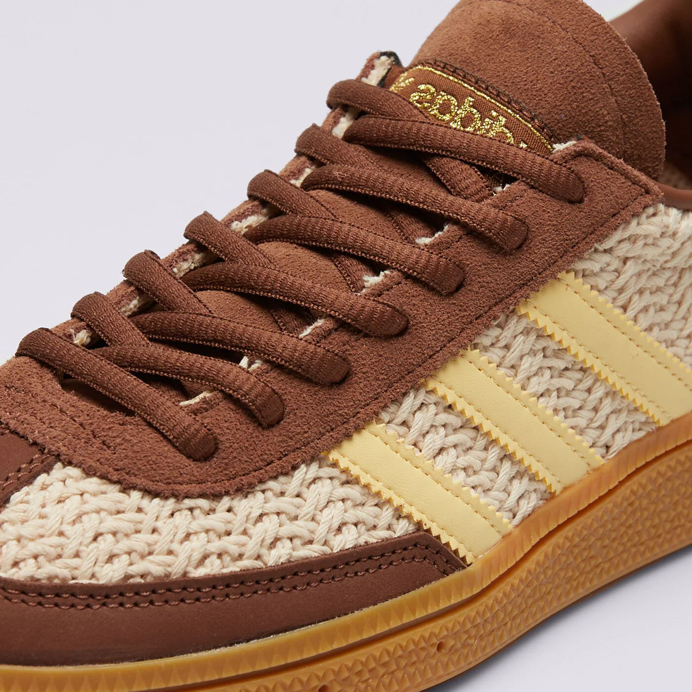 ADIDAS HANDBALL SPEZIAL W