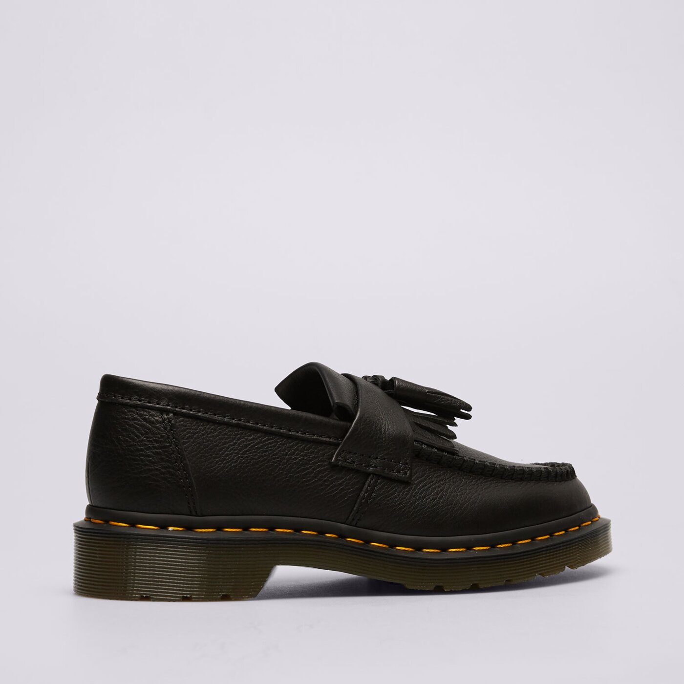 DR.MARTENS ADRIAN VIRGINIA