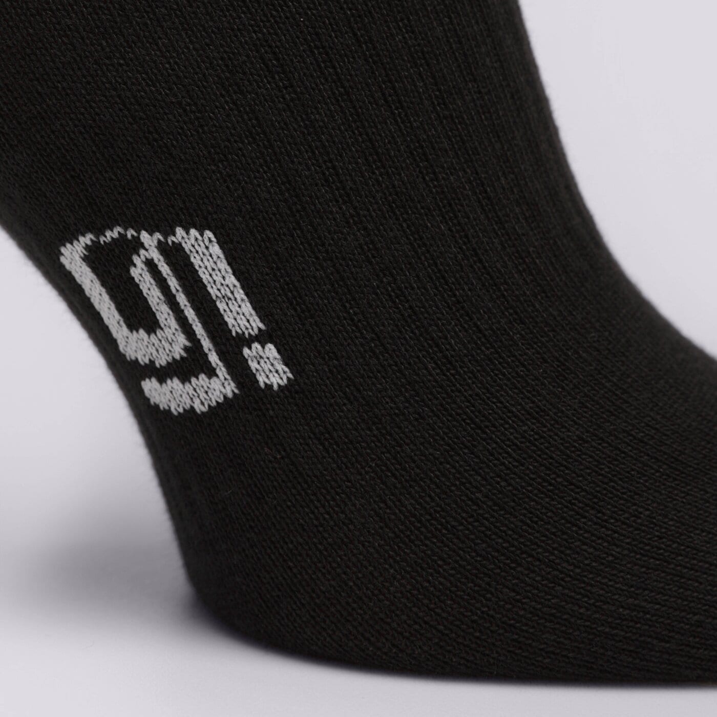 SIZEER ZOKNI ALACSONY MULTI ALACSONY