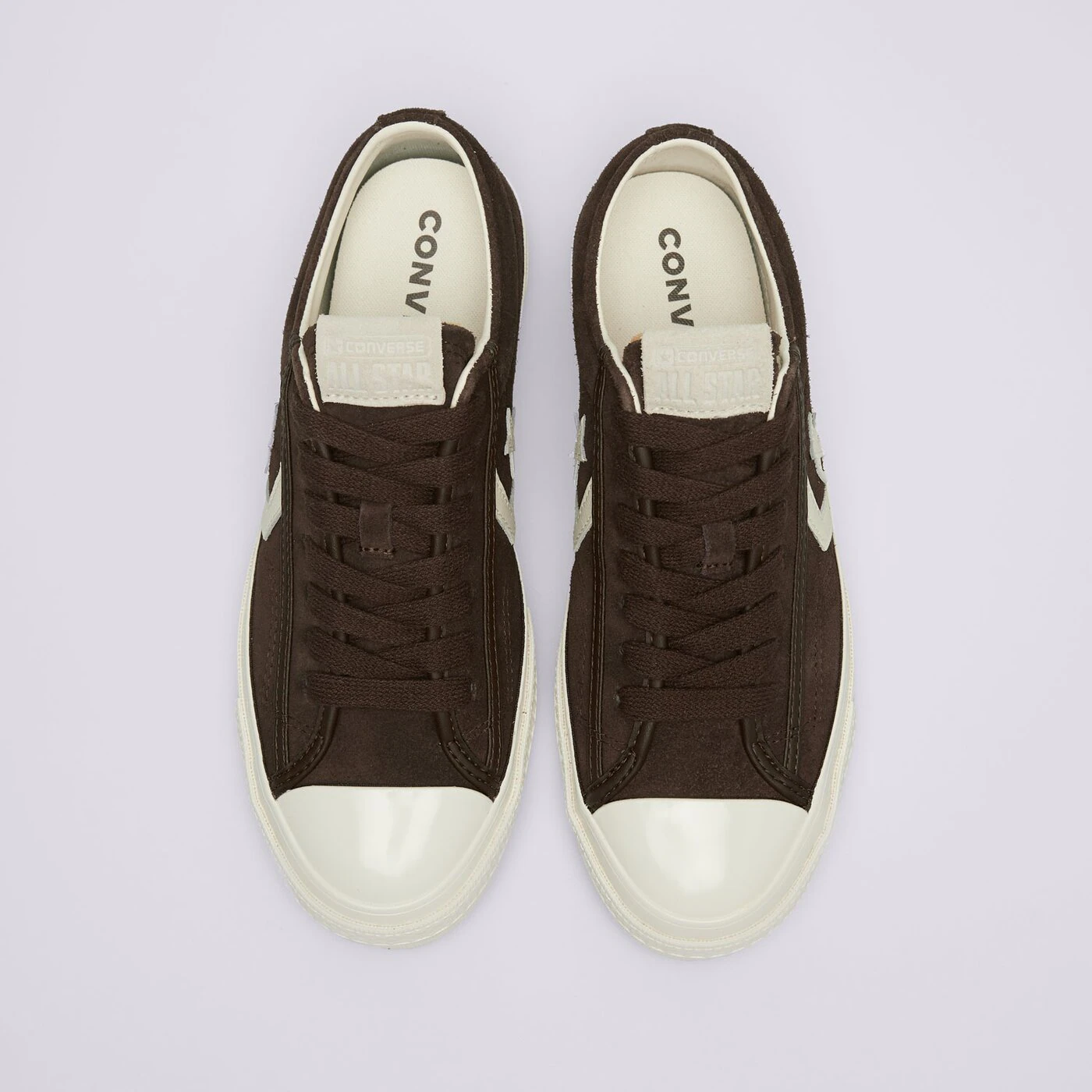 CONVERSE STAR PLAYER 76