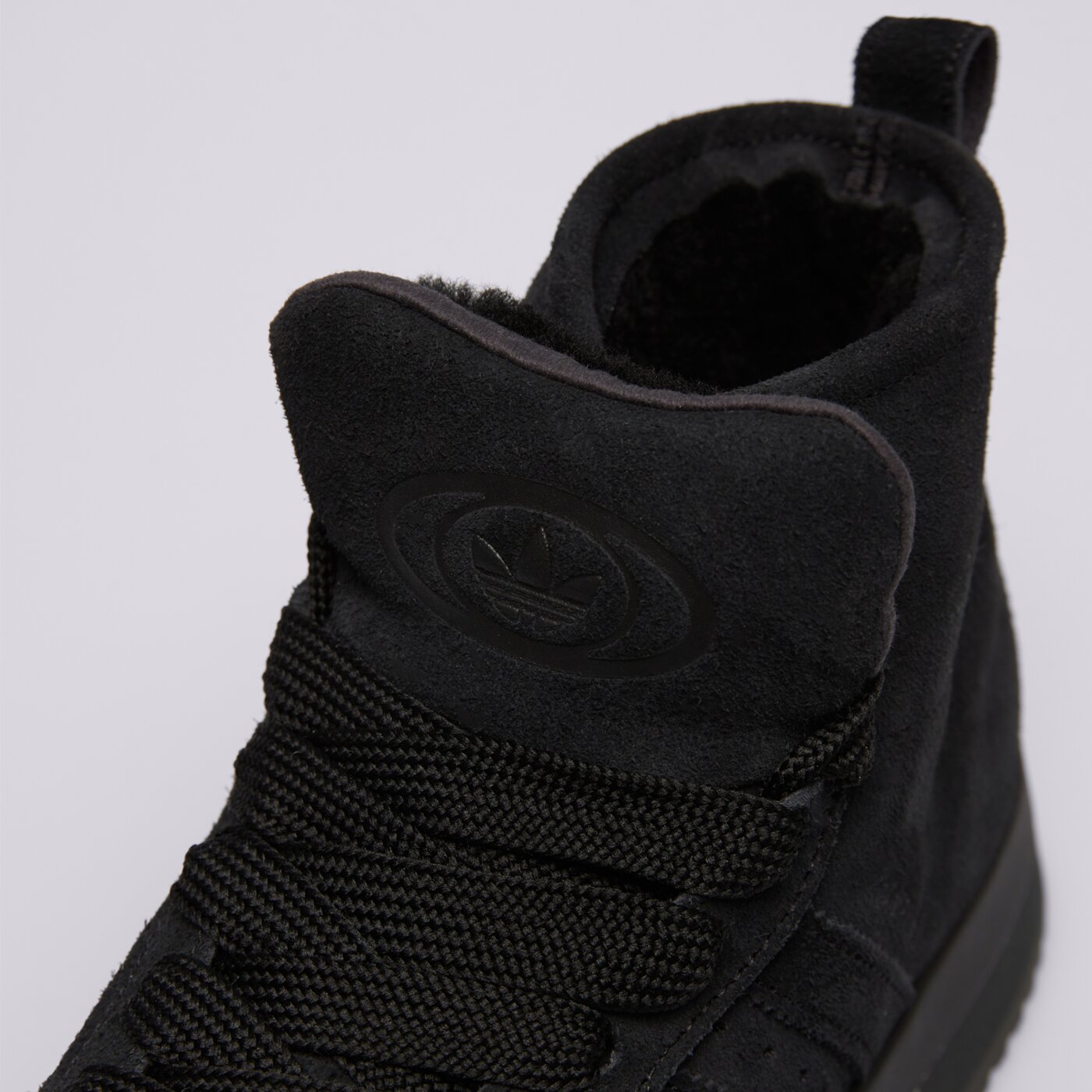 ADIDAS CAMPUS 00S WTR MD W