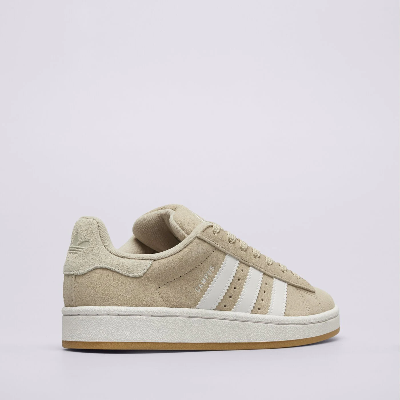 ADIDAS CAMPUS 00S J