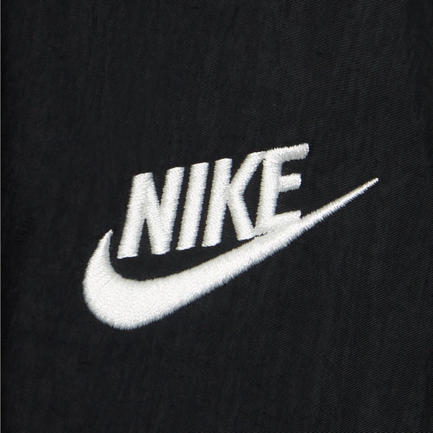 NIKE SZOKNYA W NSW WR SKIRT