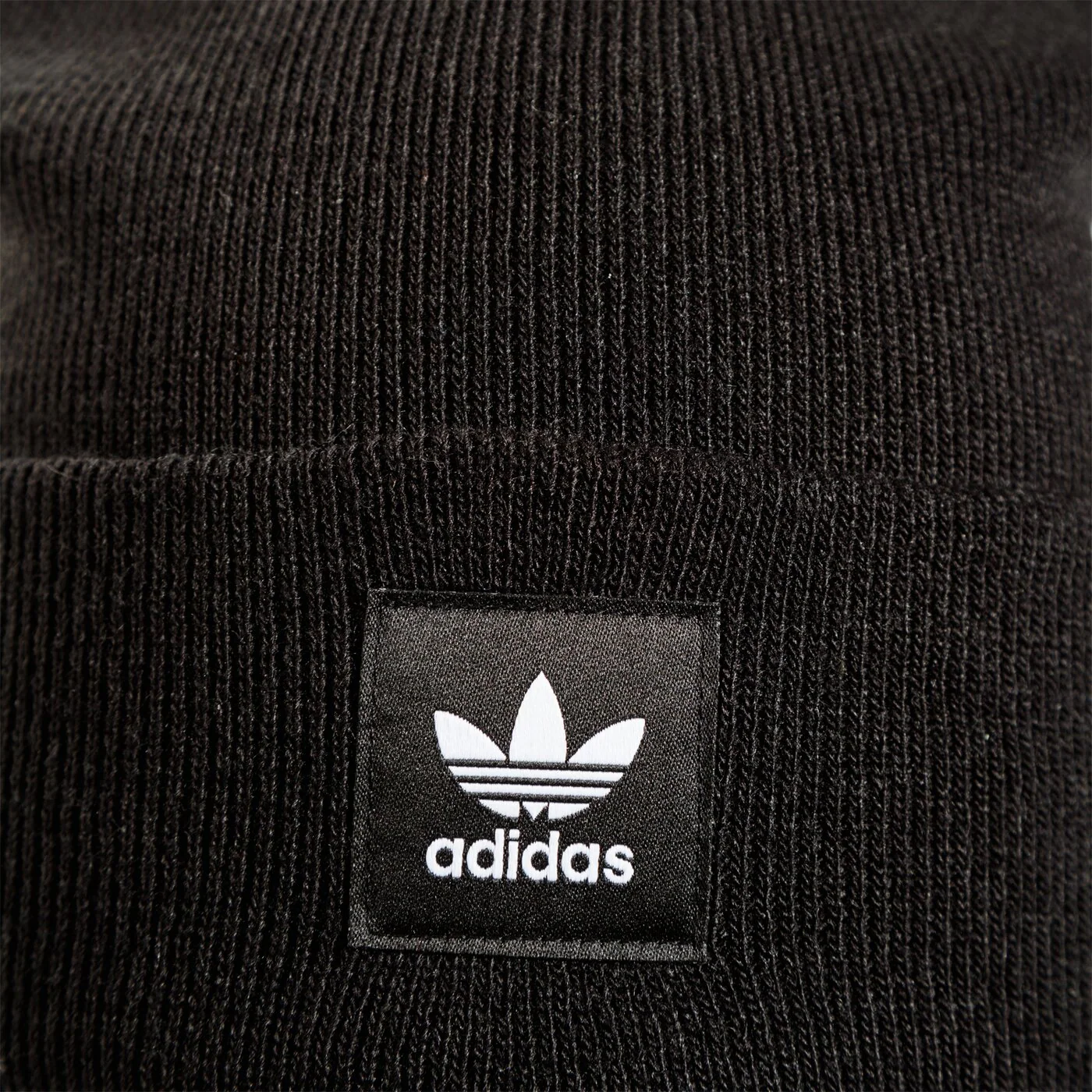 ADIDAS TREFOIL BEANIE
