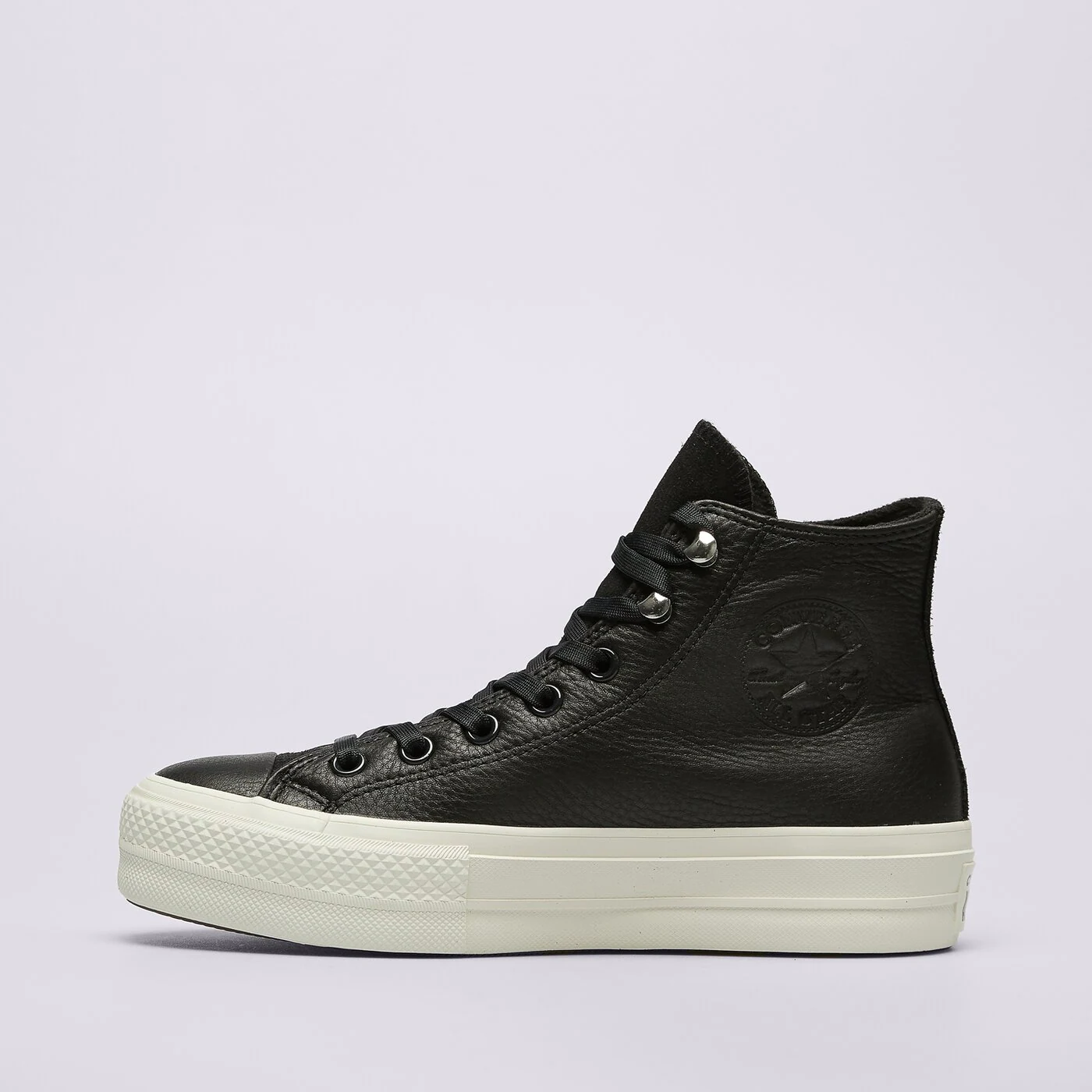 CONVERSE CHUCK TAYLOR ALL STAR LIFT
