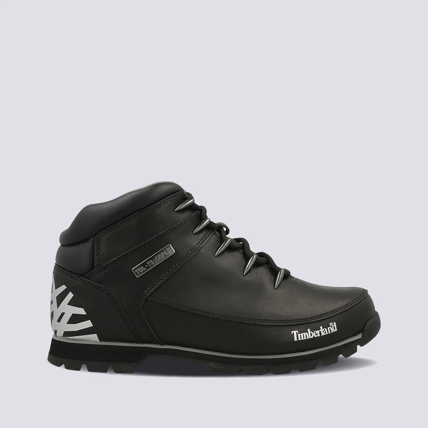 TIMBERLAND EURO SPRINT HIKER