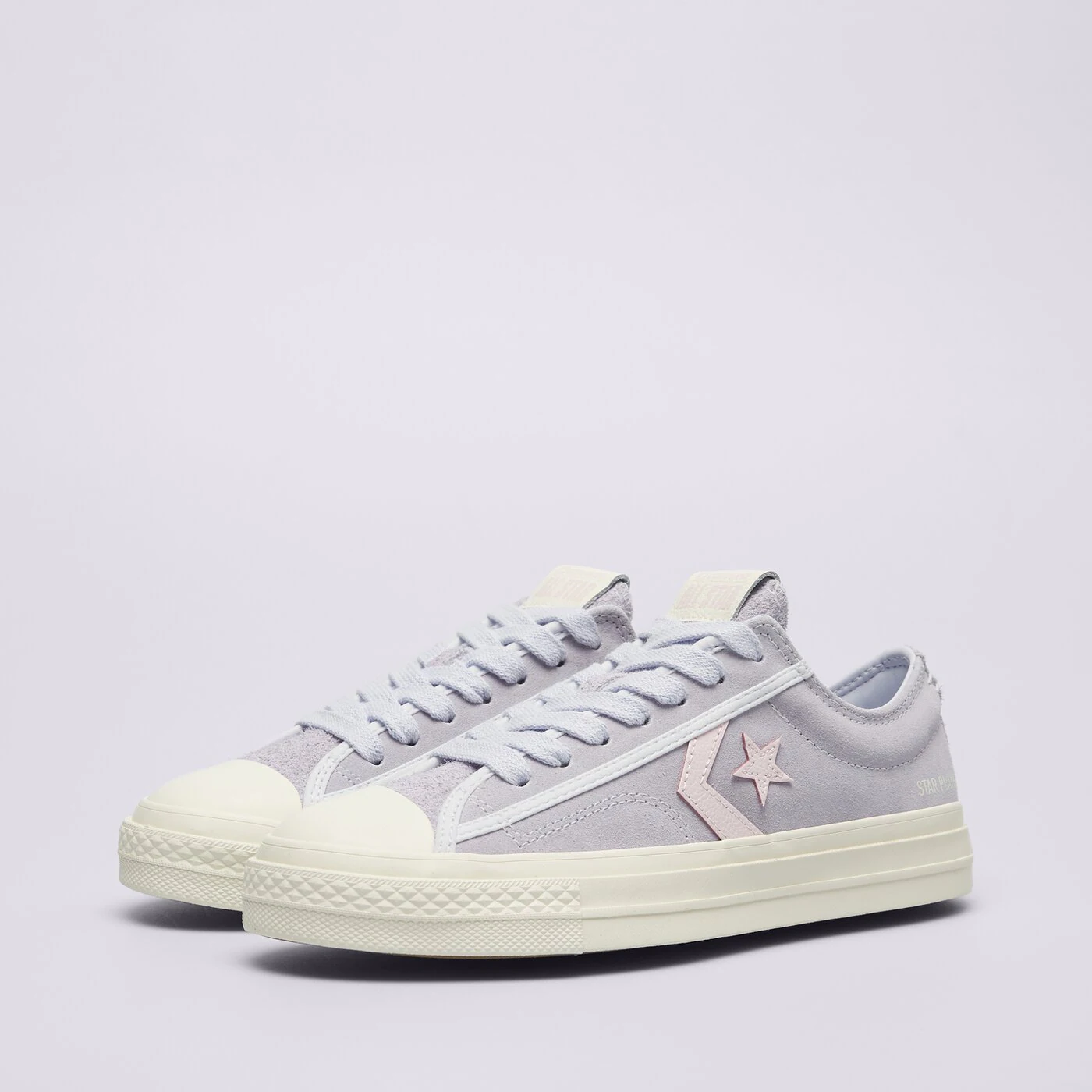 CONVERSE STAR PLAYER 76