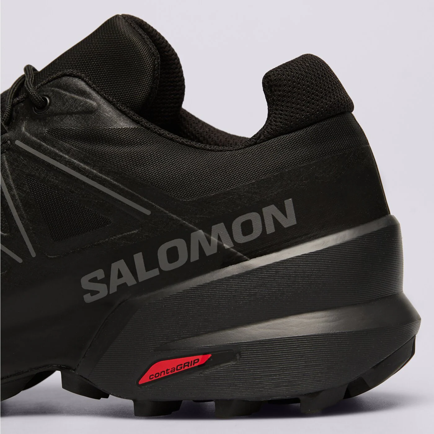 SALOMON CROSS EVR M