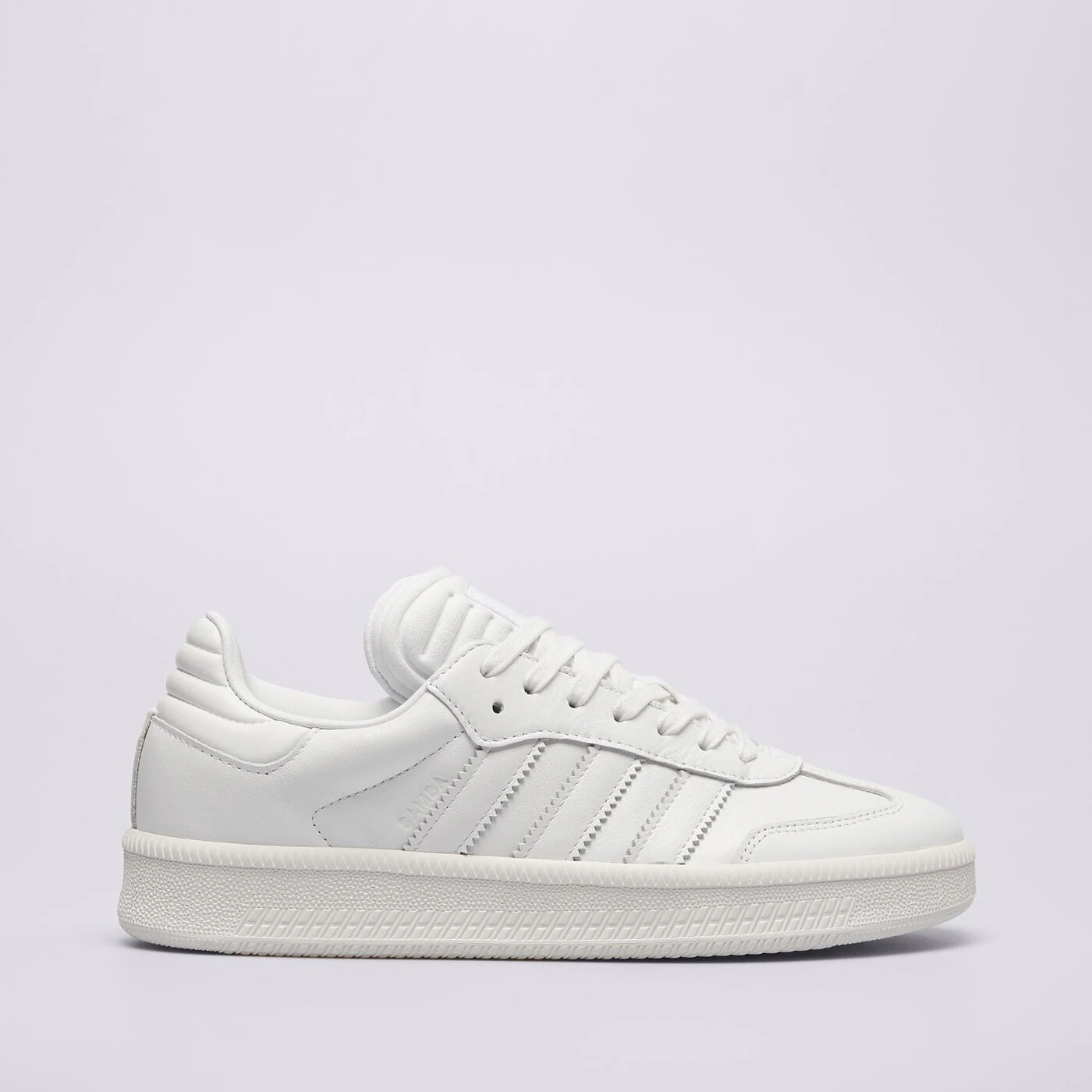 ADIDAS SAMBA XLG