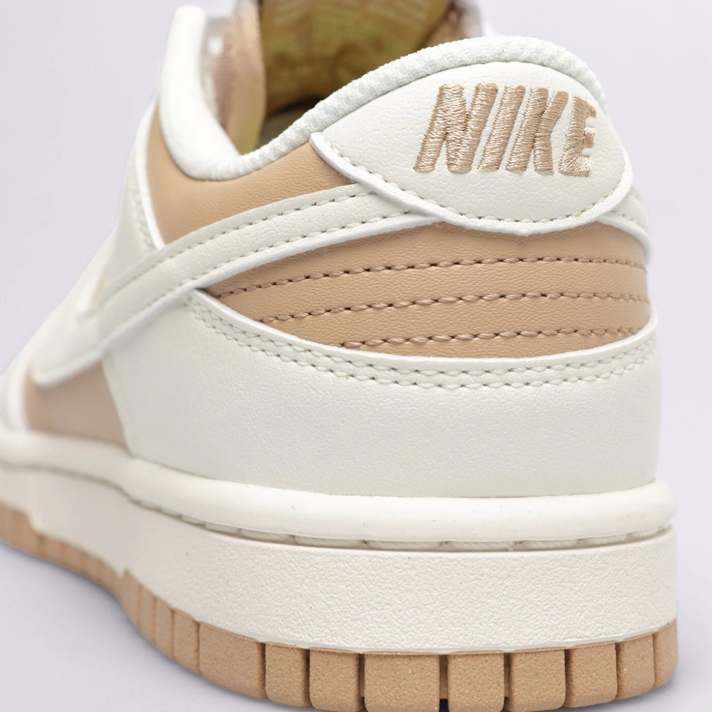 NIKE W NIKE DUNK LOW NEXT NATURE