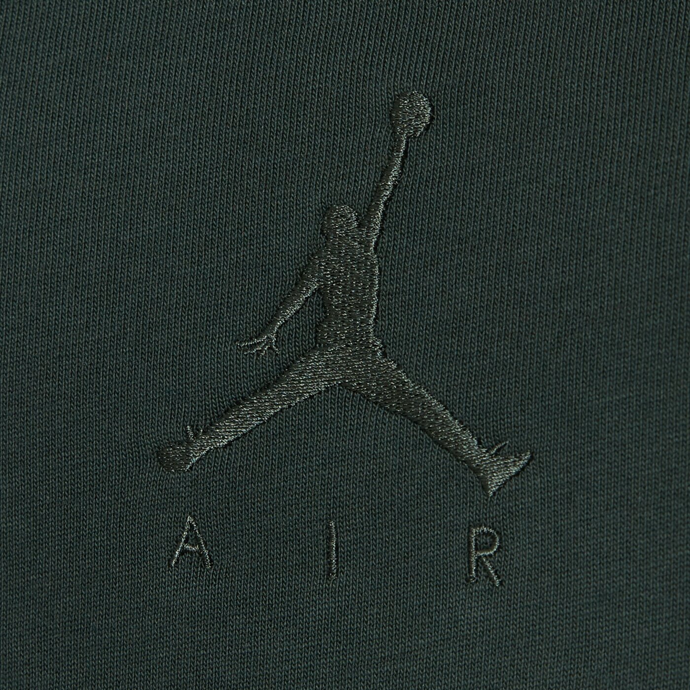 JORDAN PÓLÓ M J FLT ESS OVSZ SS CREW