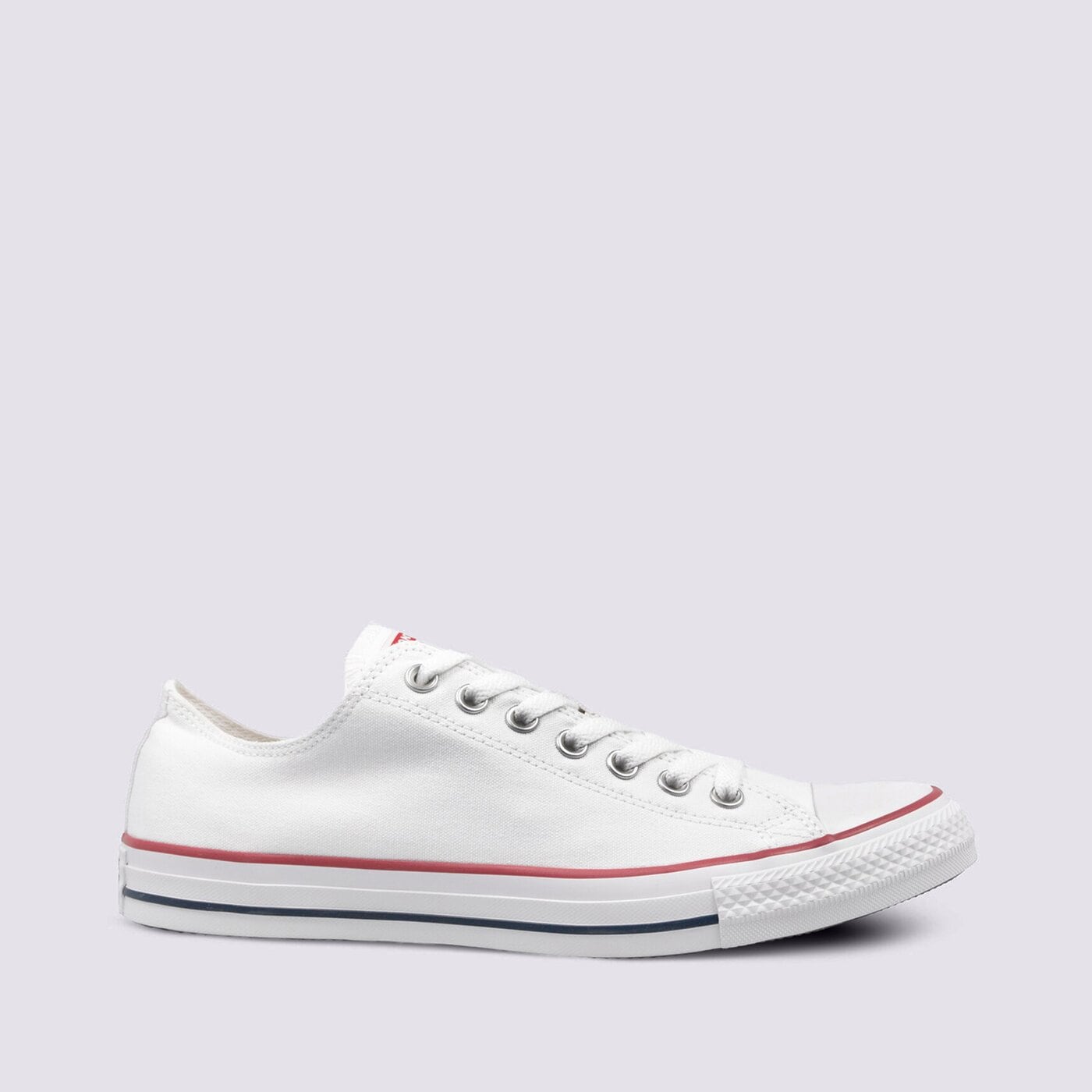 CONVERSE CHUCK TAYLOR ALL STAR OX