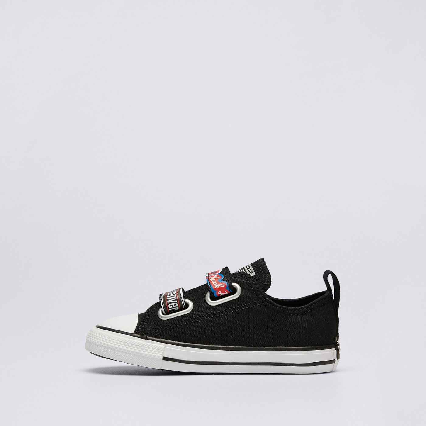 CONVERSE CHUCK TAYLOR ALL STAR 2V