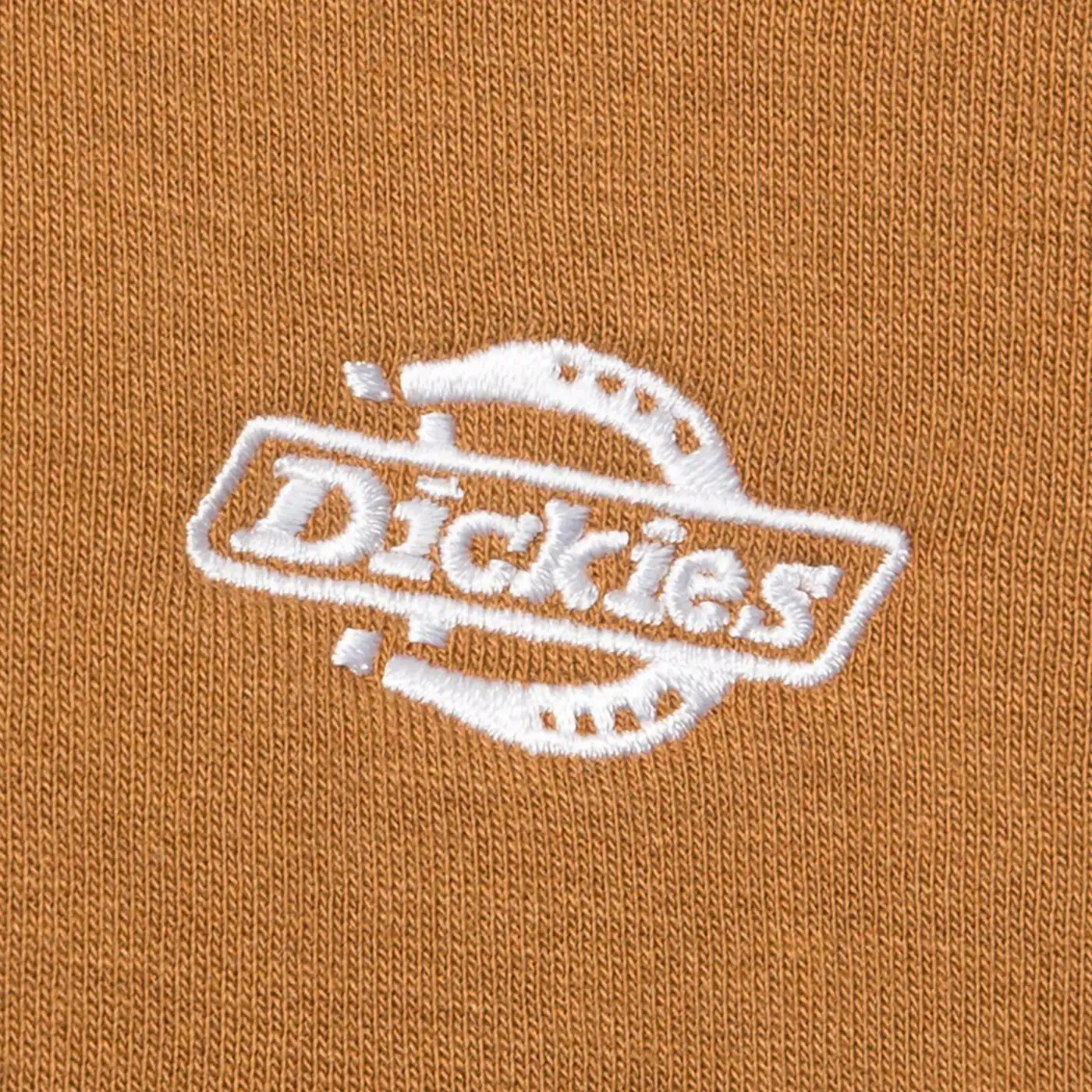 DICKIES PULÓVER KAPUCNIS SUMMERDALE HOODIE