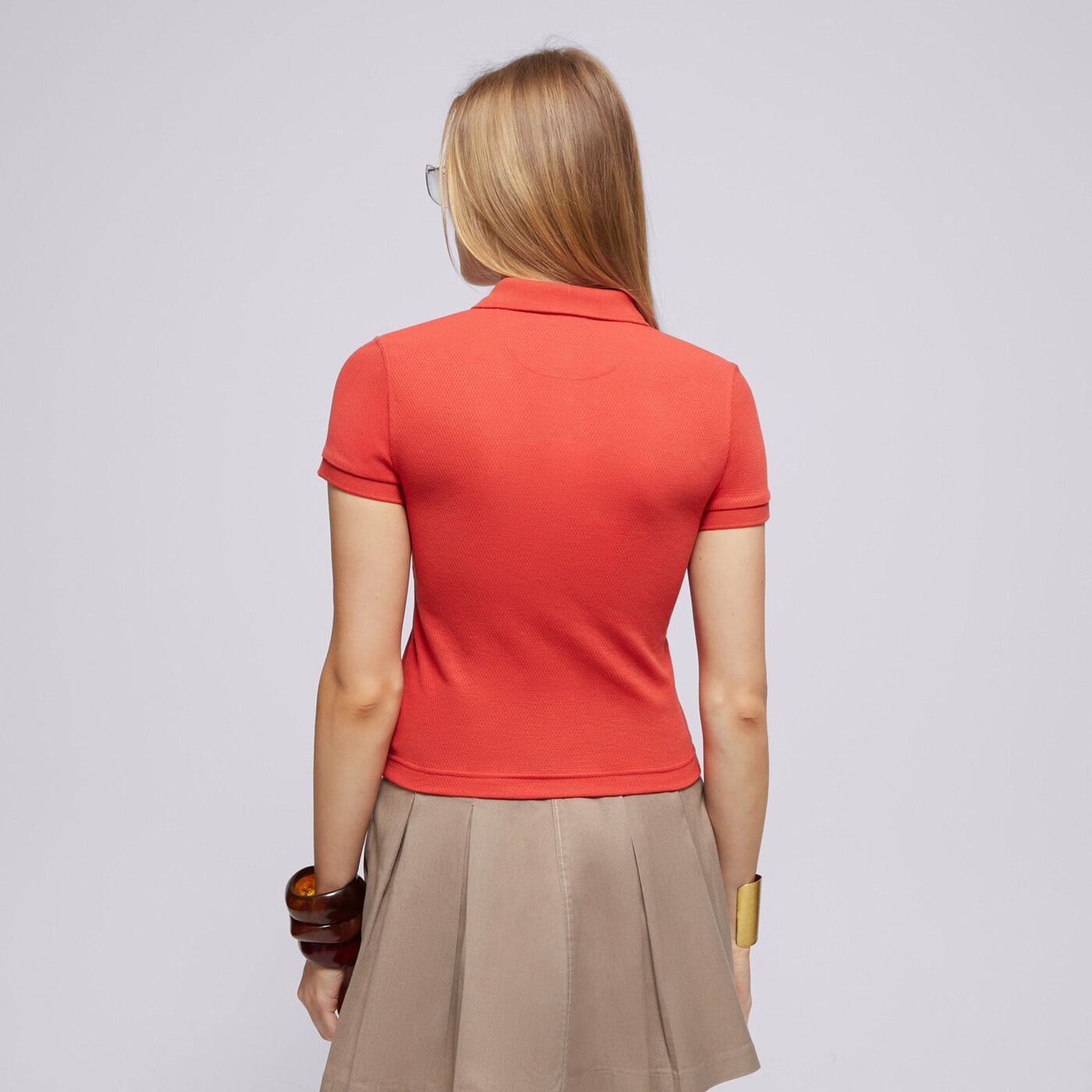 PUMA PÓLÓ PREMIUM ESS PÓLÓ