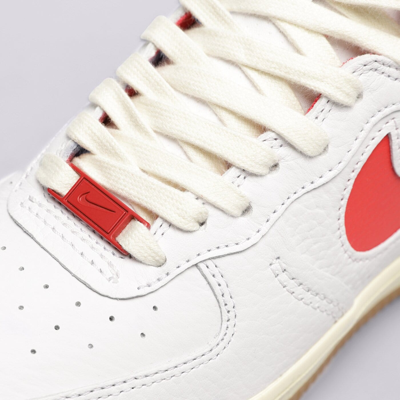 NIKE WMNS AF1 SCULPT