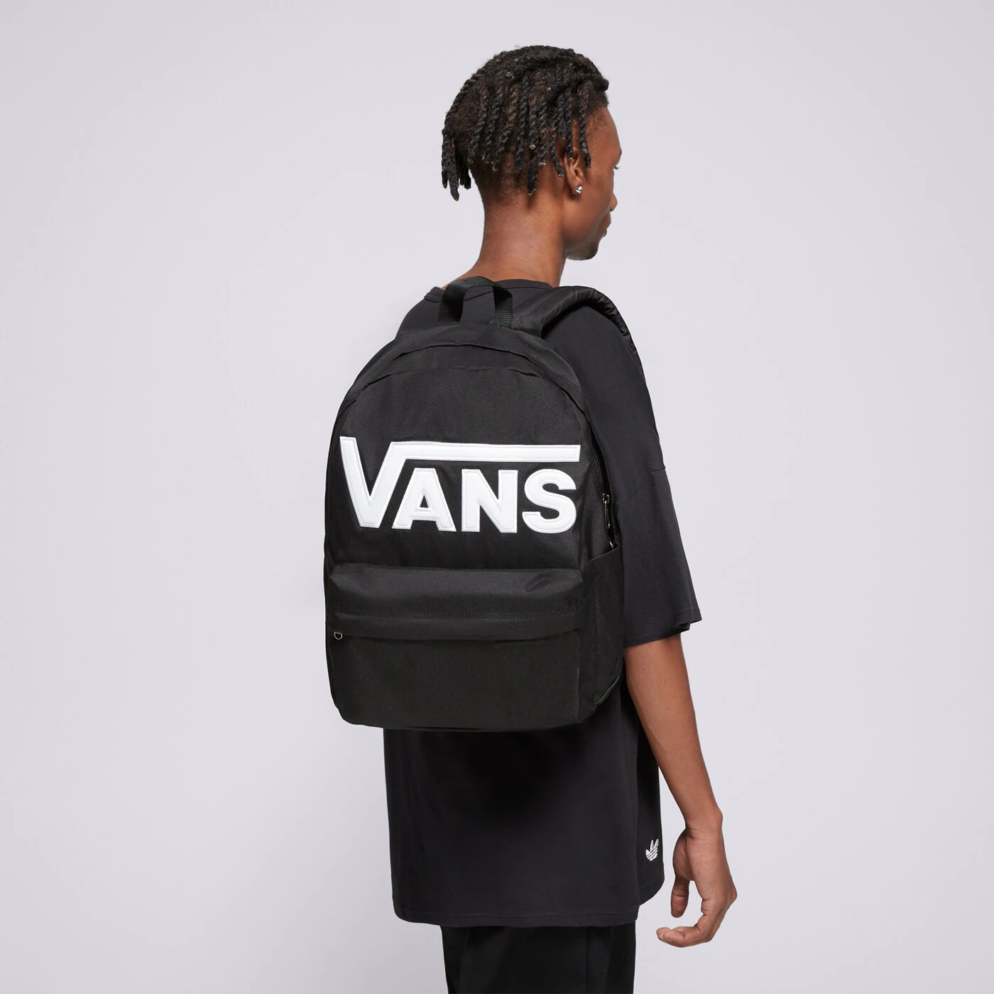 VANS HÁTIZSÁK OLD SKOOL DROP V BACKPACK
