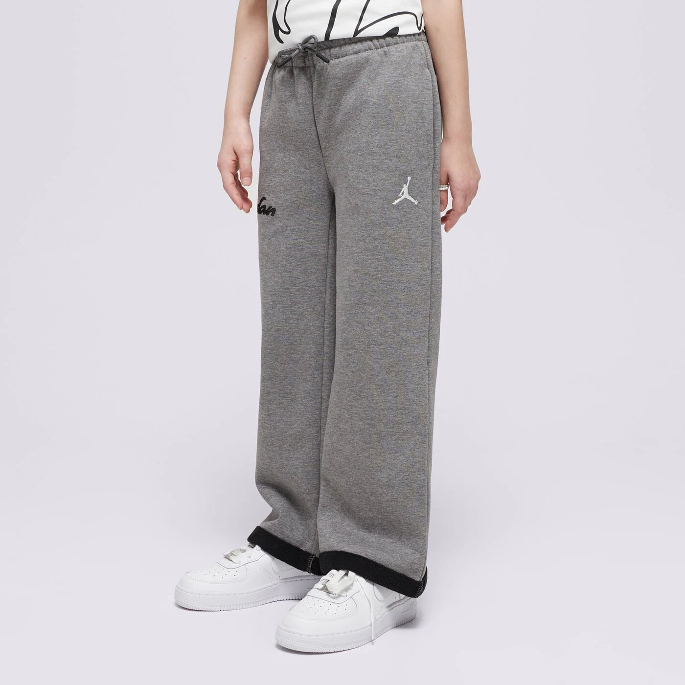 JORDAN NADRÁG JDG META-ENCHANTMENT COZY FLC GIRL