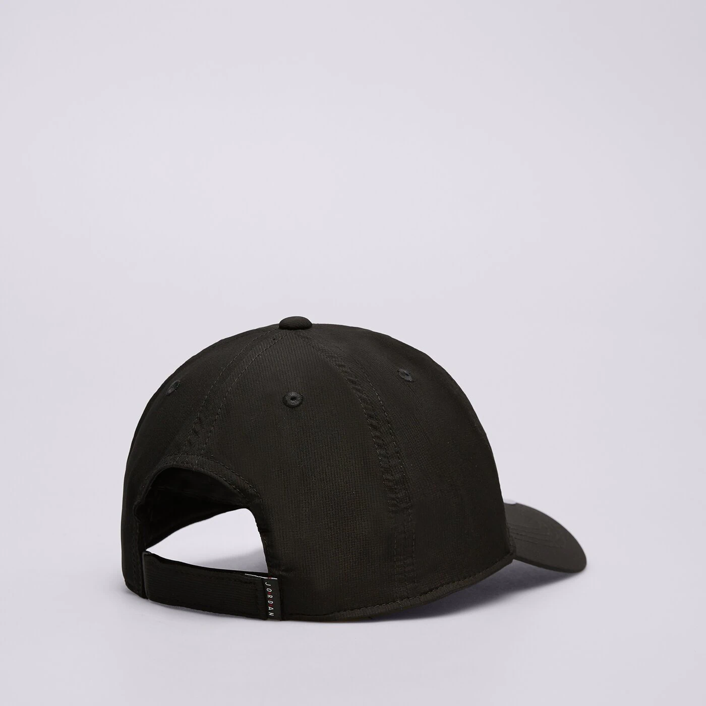 JORDAN SAPKA JORDAN ESSENTIALS CAP