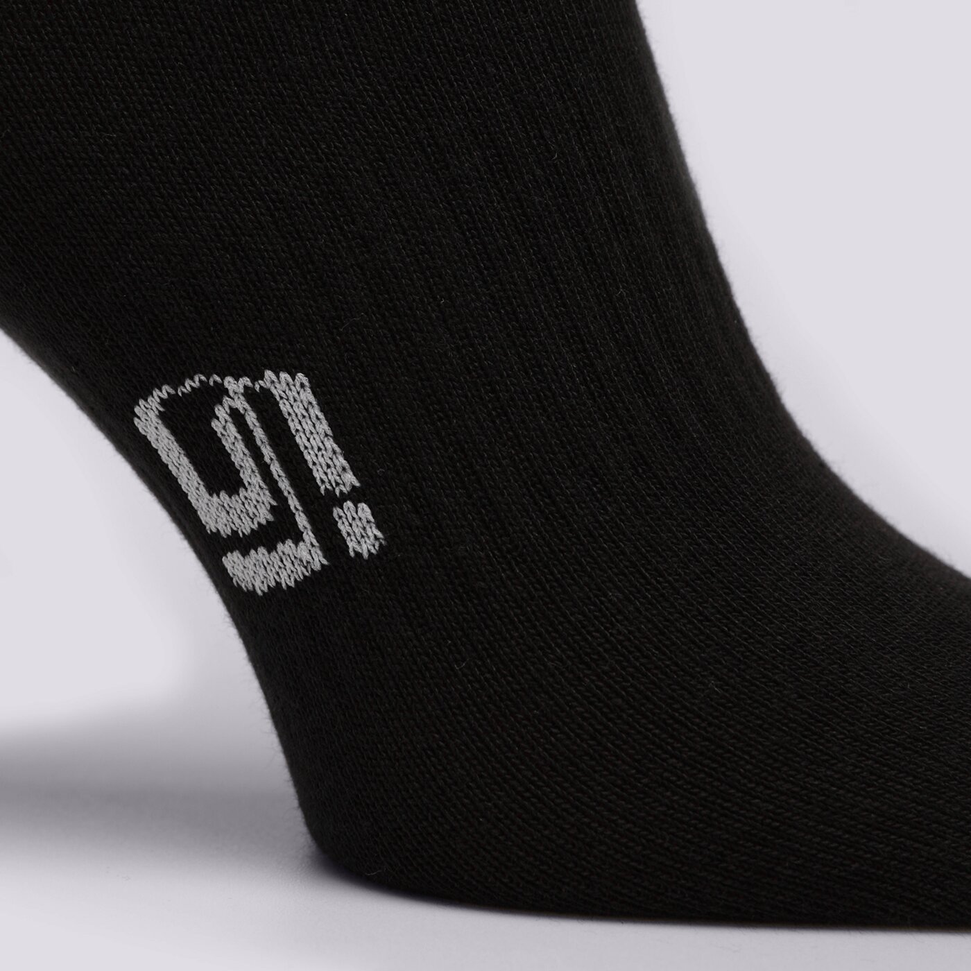 SIZEER ZOKNI TITOKZOKNI MULTI TITOKZOKNI