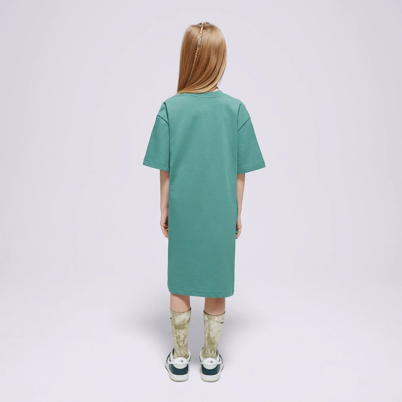 NIKE NŐI RUHA NIKE SPORTSWEAR GIRL