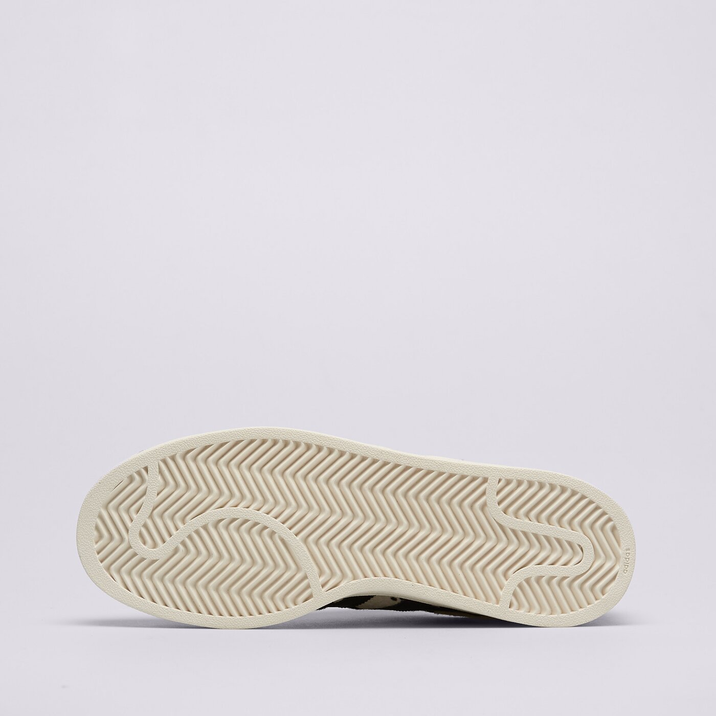 ADIDAS SUPERSTAR II W