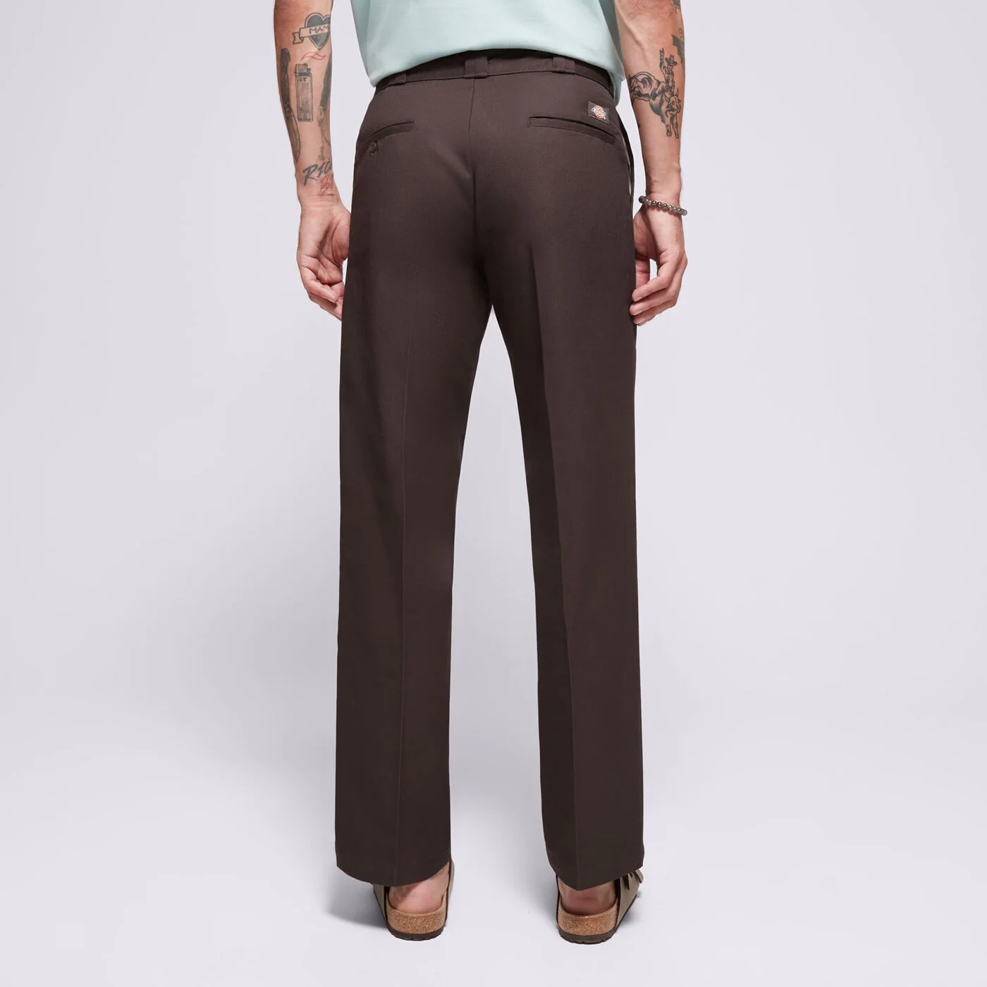 DICKIES NADRÁG 874 WORK PANT REC