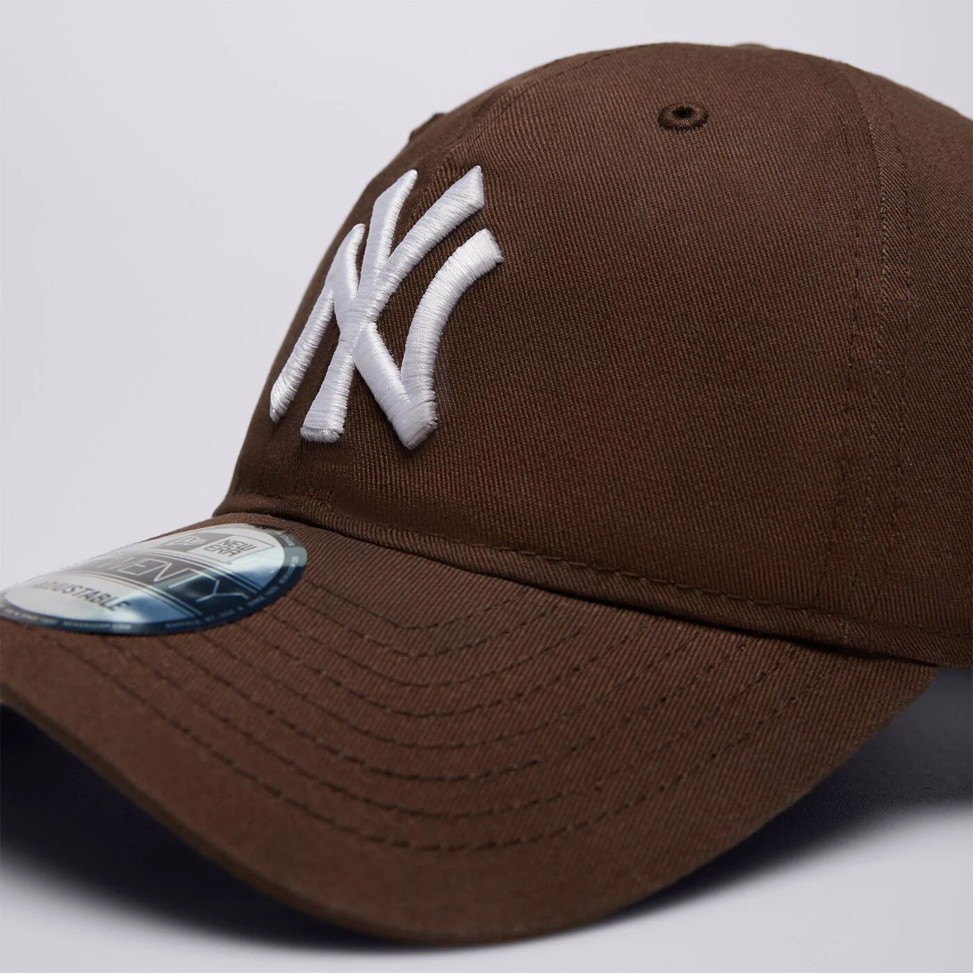 NEW ERA SAPKA LE 920 NYY NEW YORK YANKEES WLTWHI