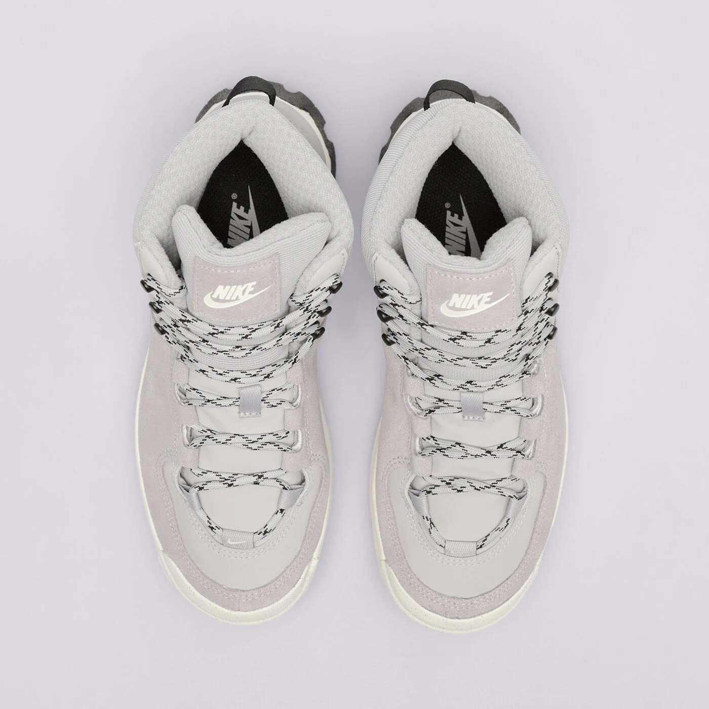 NIKE CITY CLASSIC BOOT