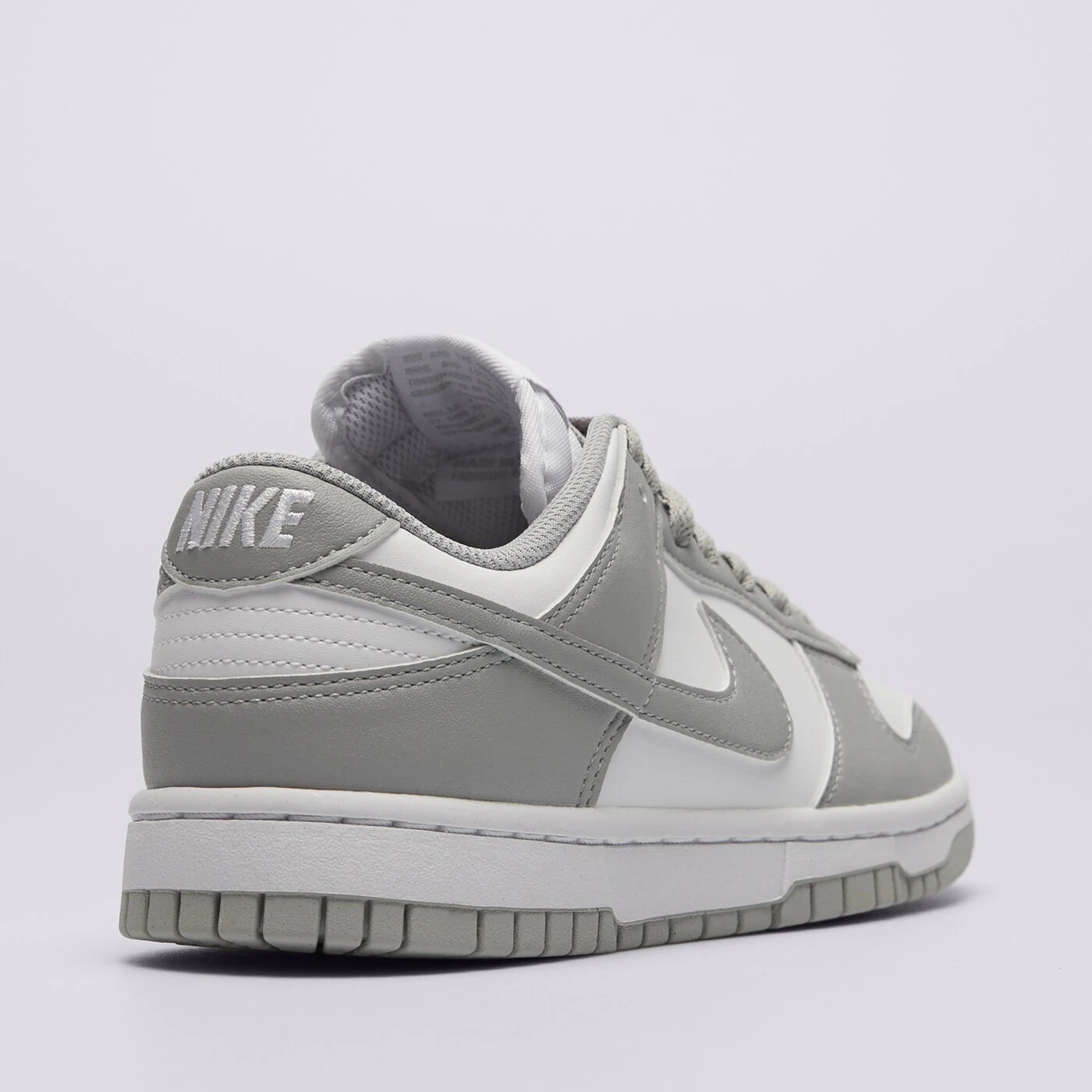 NIKE W NIKE DUNK LOW NEXT NATURE
