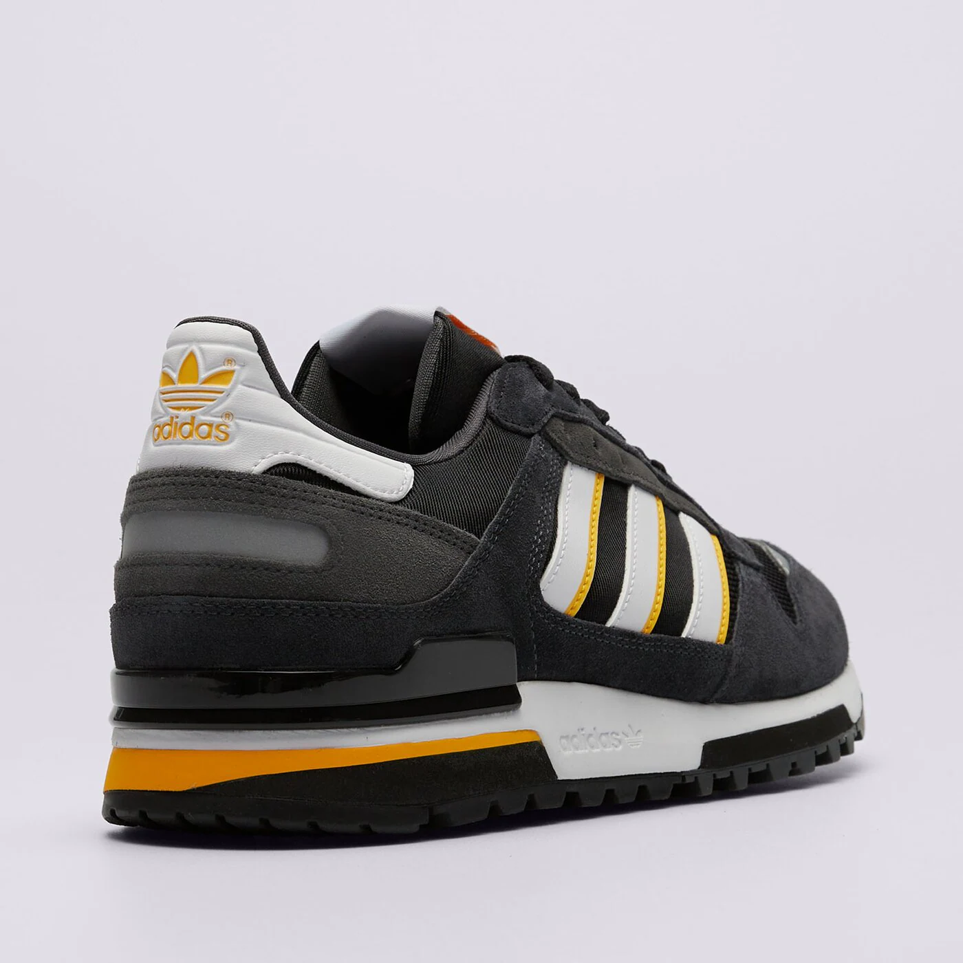 ADIDAS ZX 600