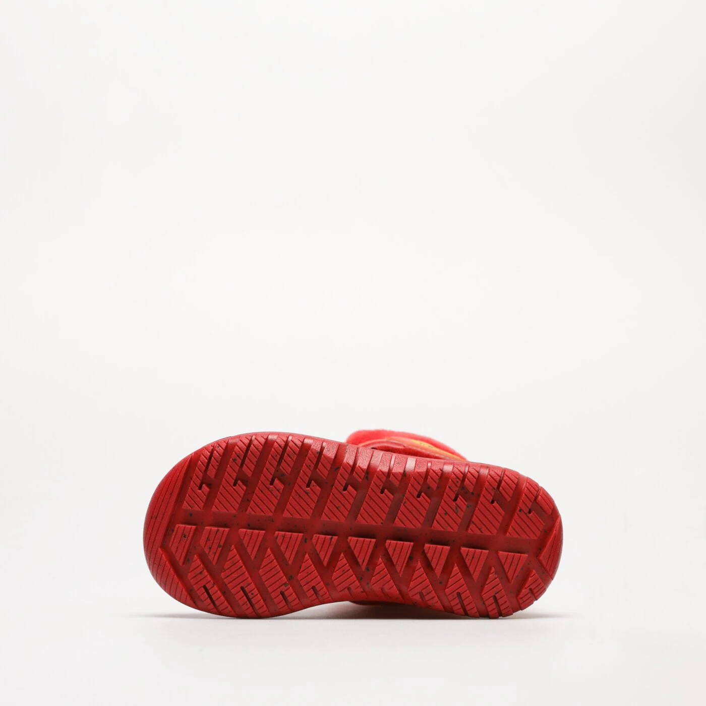 ADIDAS WINTERPLAY MINNIE I