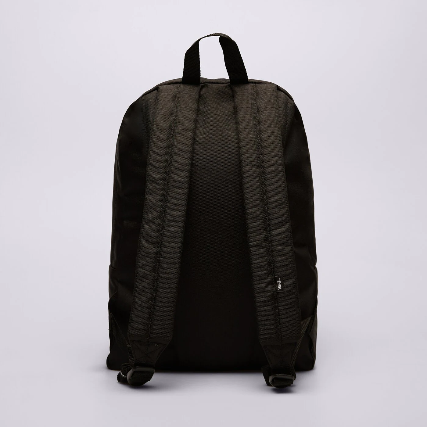 VANS HÁTIZSÁK OLD SKOOL PRINT BACKPACK