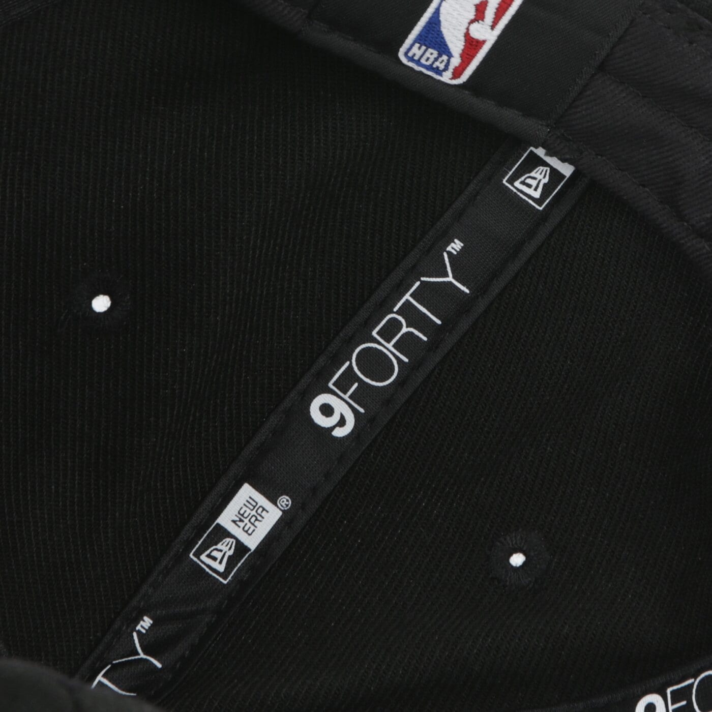 NEW ERA SAPKA THE LEAGUE CHIBUL OTC THE LEAGUE CHI BULLS OTC