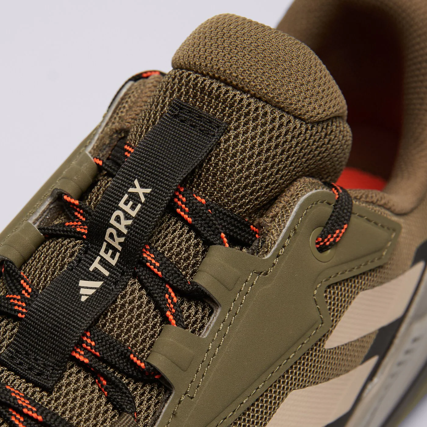 ADIDAS TERREX ANYLANDER