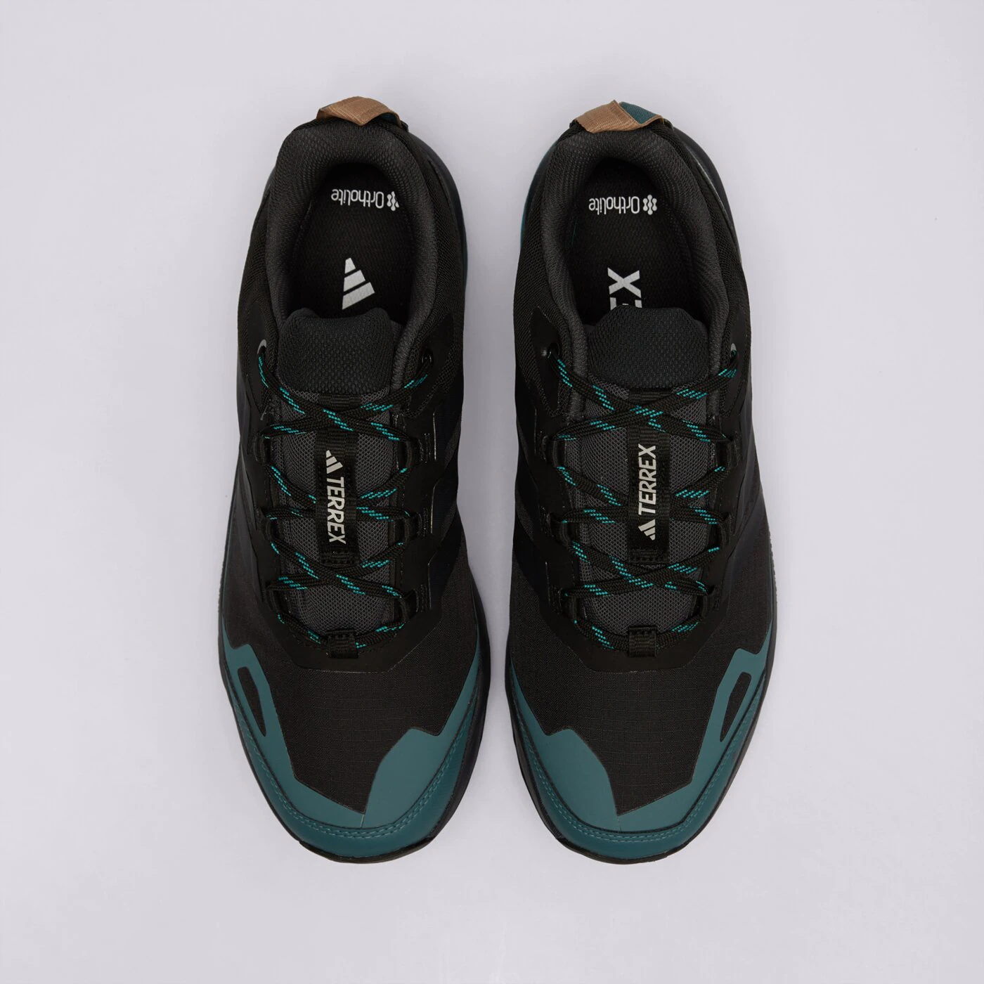 ADIDAS TERREX SKYCHASER AX5 GTX