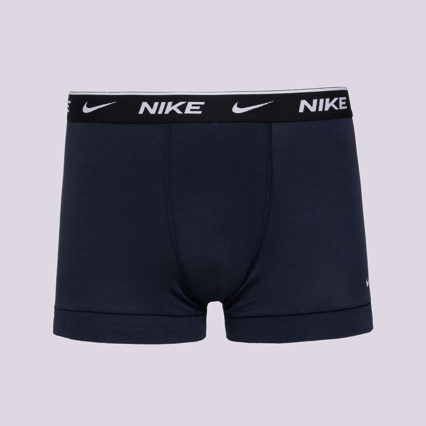 NIKE BOXERALSÓ NIKE 3 PACK TRUNKS