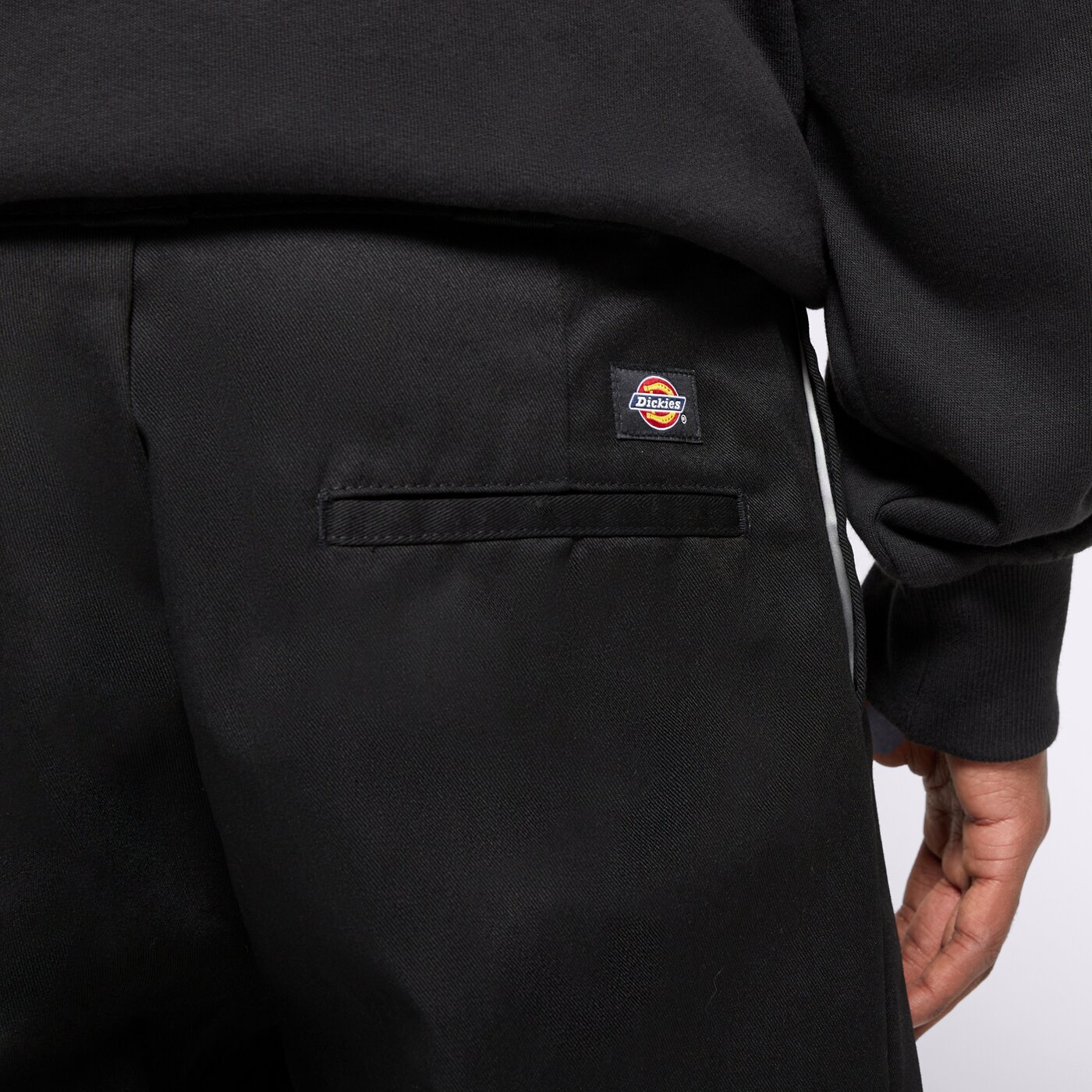 DICKIES NADRÁG 874 WORK PANT REC